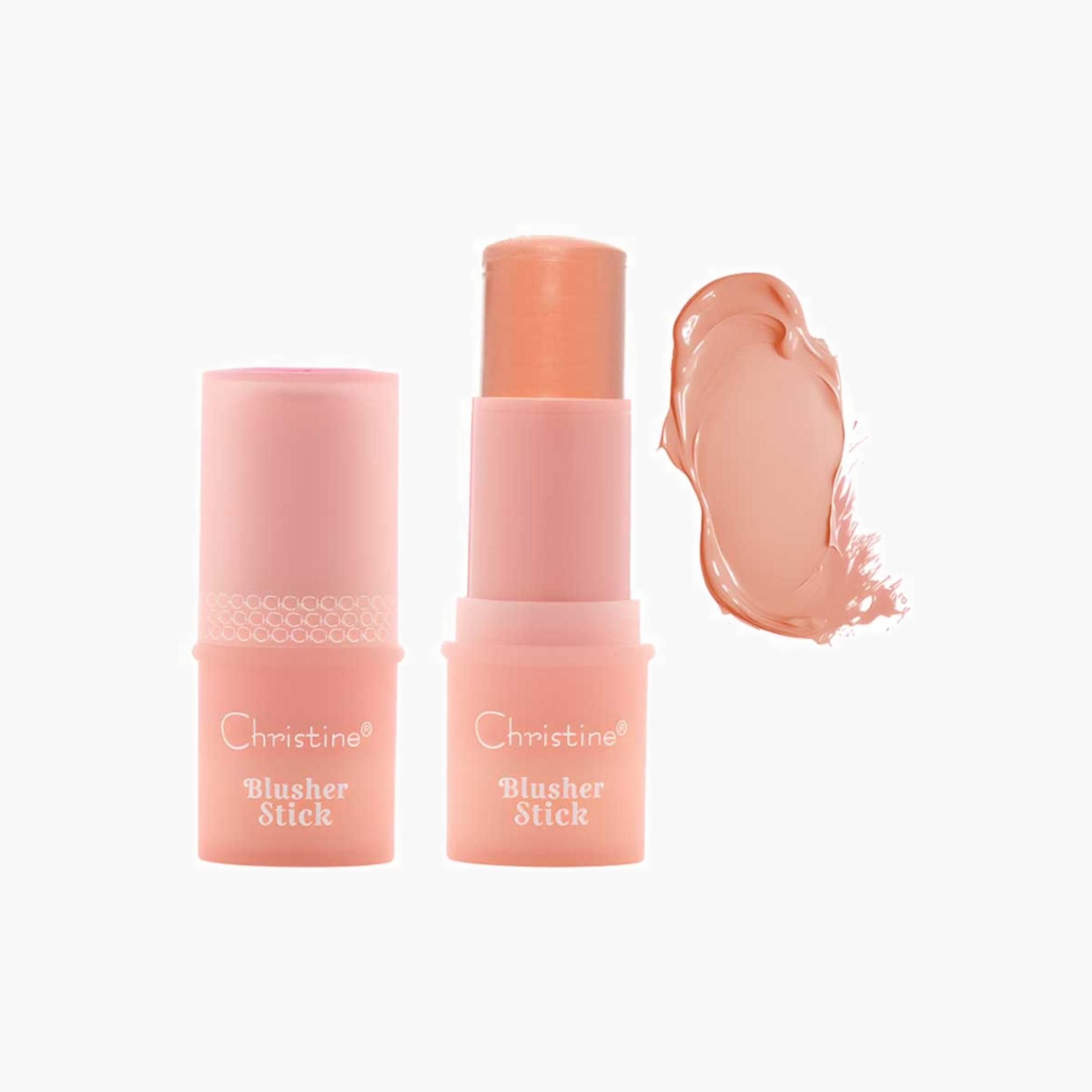 Christine Creamy Blusher Stick-beautyandpersonalcare-makeup-face-blushes-image-3