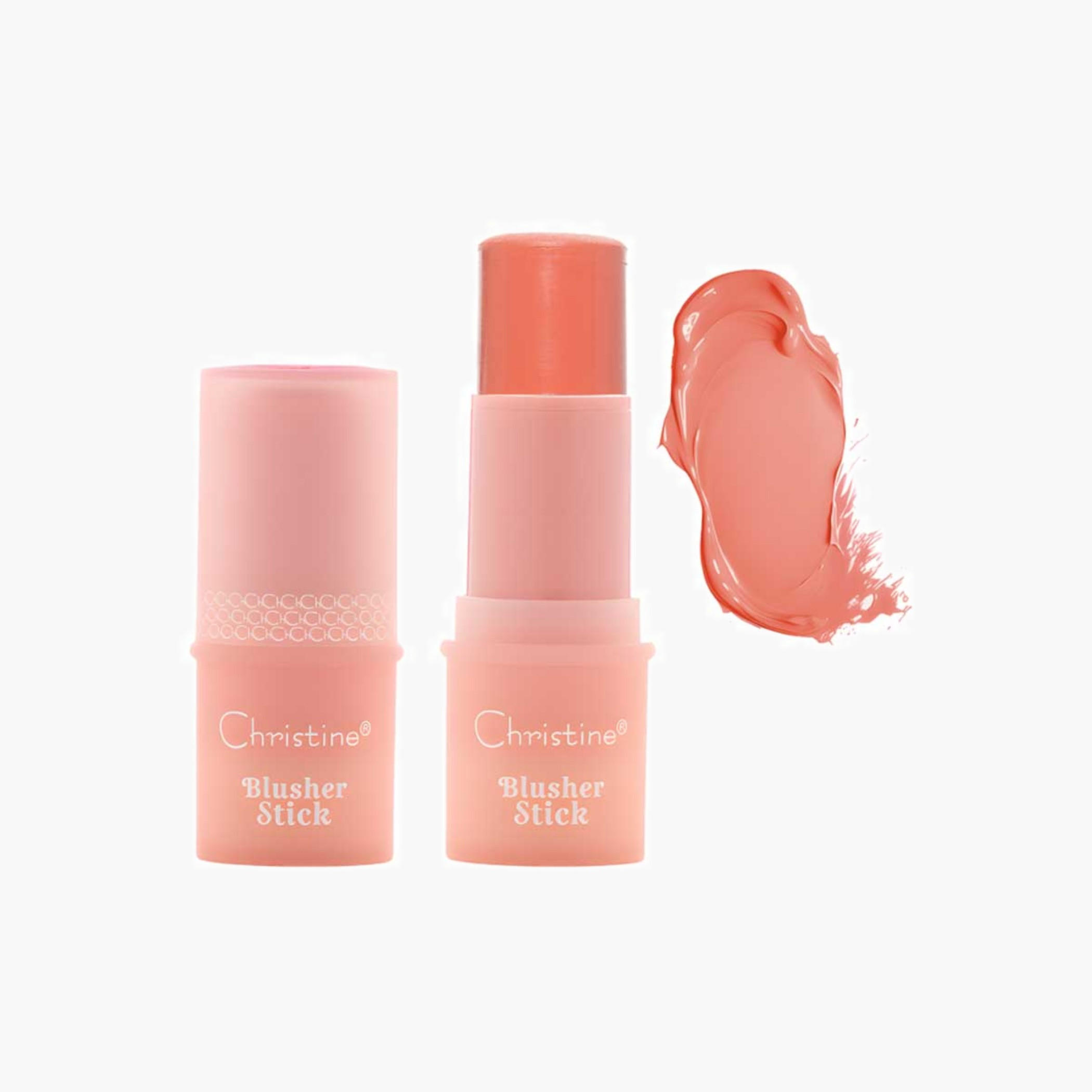 Christine Creamy Blusher Stick-beautyandpersonalcare-makeup-face-blushes-image-6