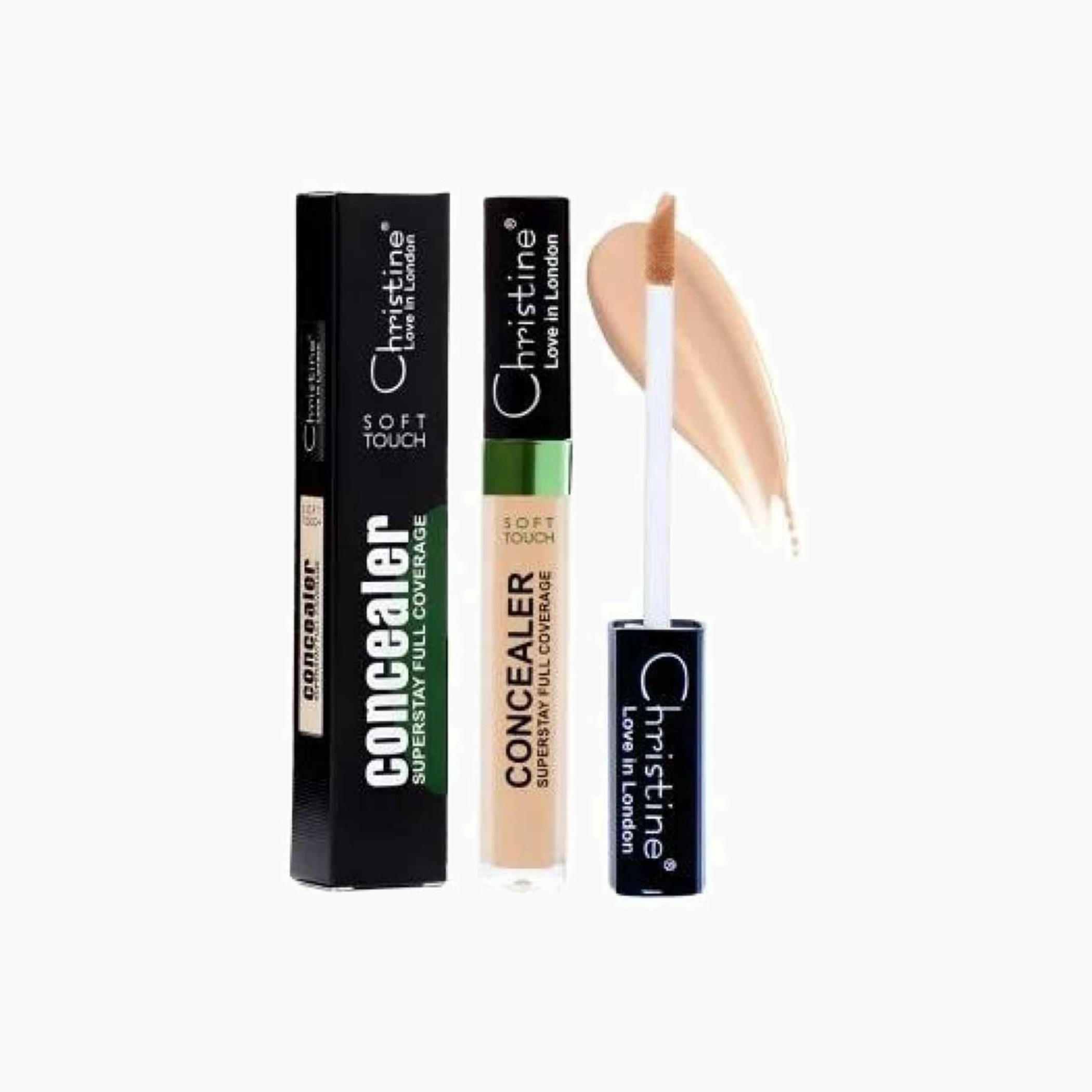 خافي عيوب كريستين-beautyandpersonalcare-makeup-face-concealers-image-2