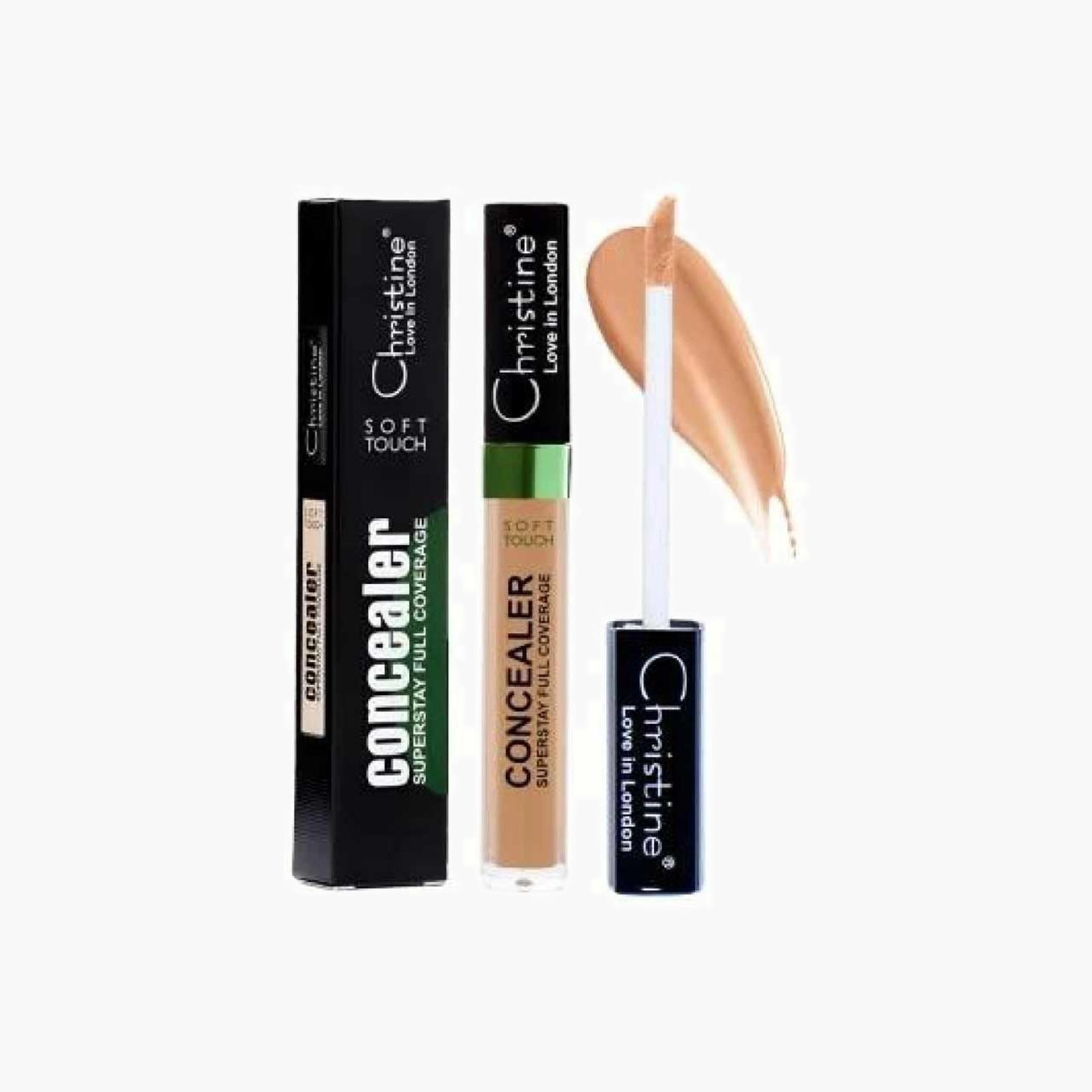 خافي عيوب كريستين-beautyandpersonalcare-makeup-face-concealers-image-3