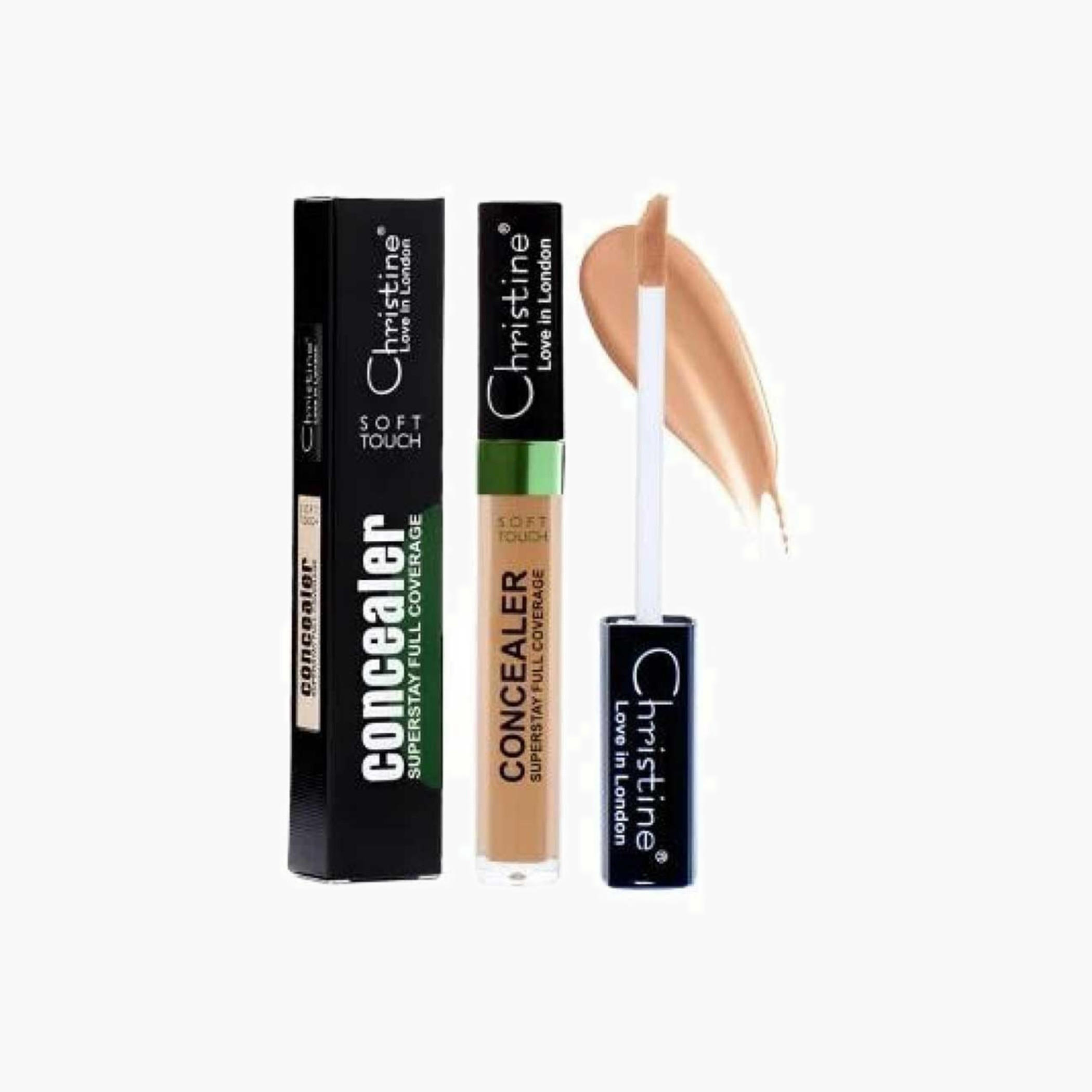 خافي عيوب كريستين-beautyandpersonalcare-makeup-face-concealers-image-4