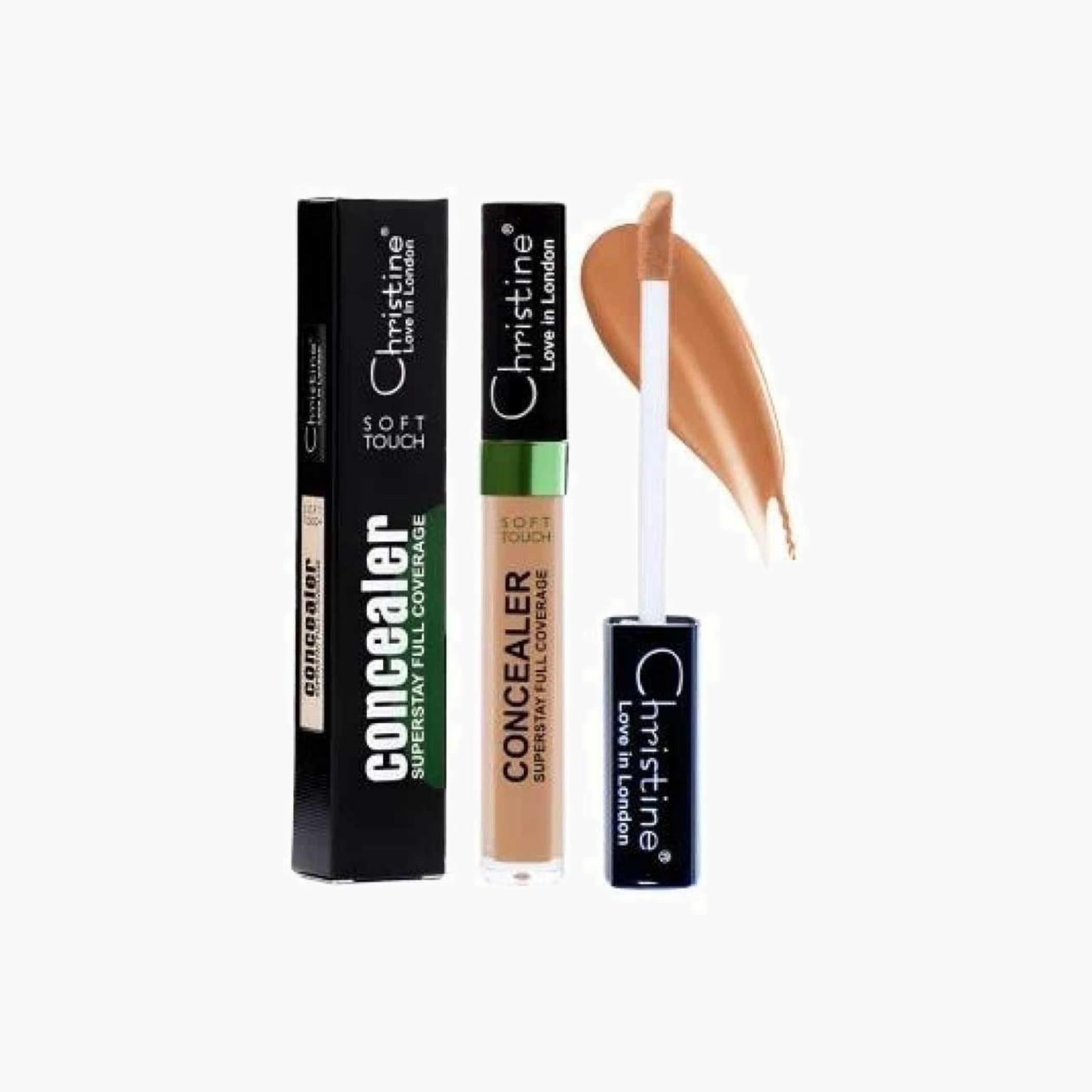 خافي عيوب كريستين-beautyandpersonalcare-makeup-face-concealers-image-6