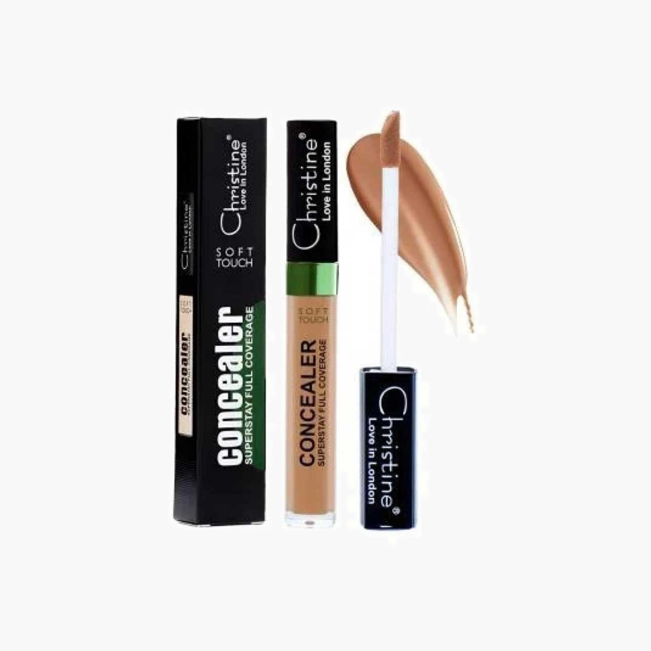 خافي عيوب كريستين-beautyandpersonalcare-makeup-face-concealers-image-7