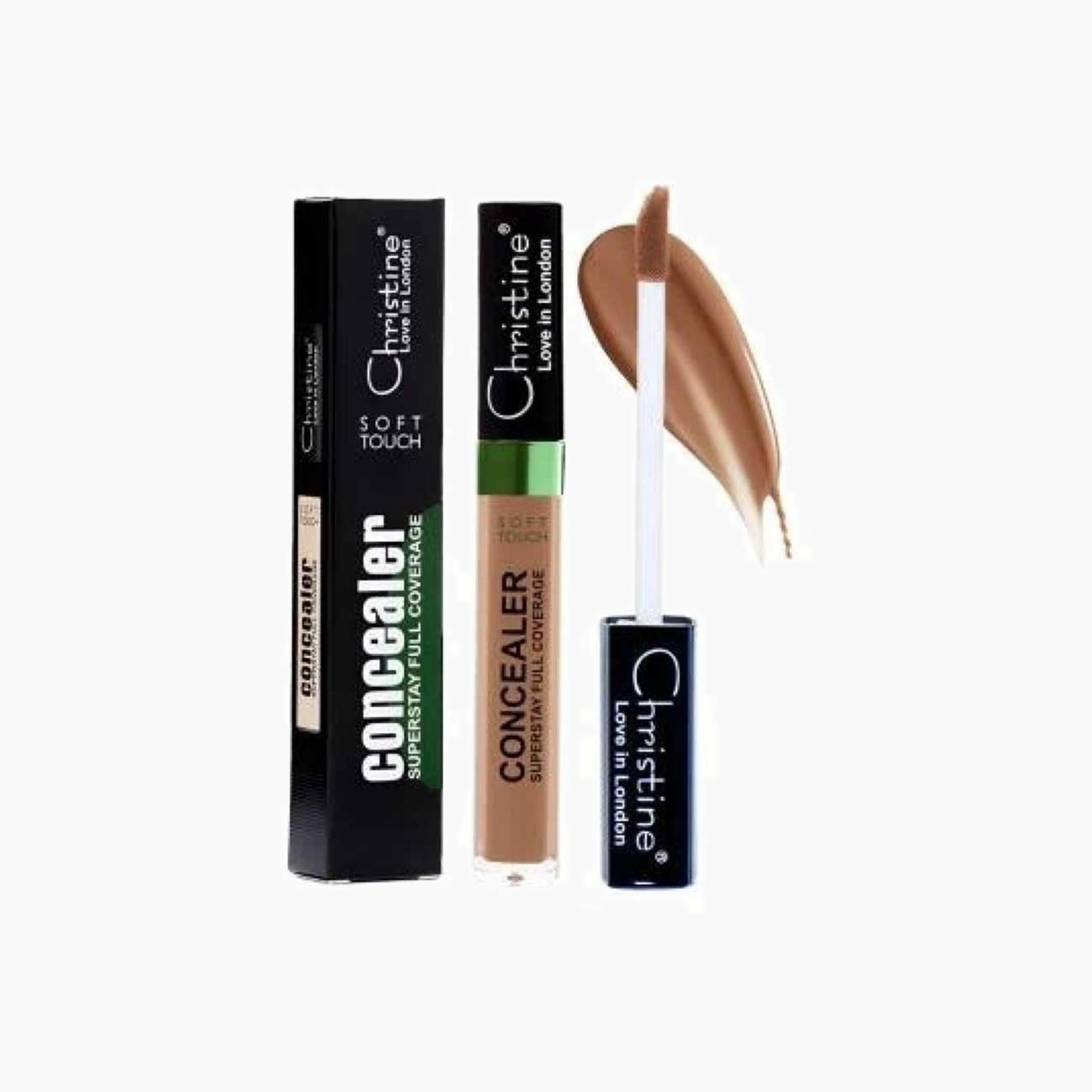 خافي عيوب كريستين-beautyandpersonalcare-makeup-face-concealers-image-8