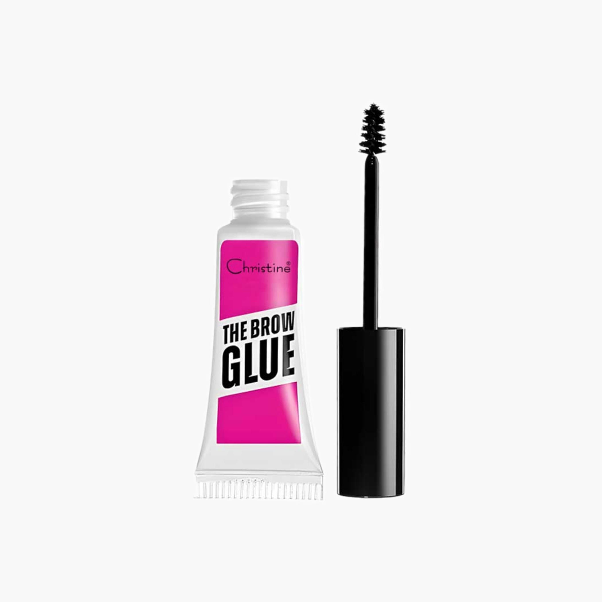 ماسكارا تثبيت الحواجب-beautyandpersonalcare-makeup-face-settingspray-image-1