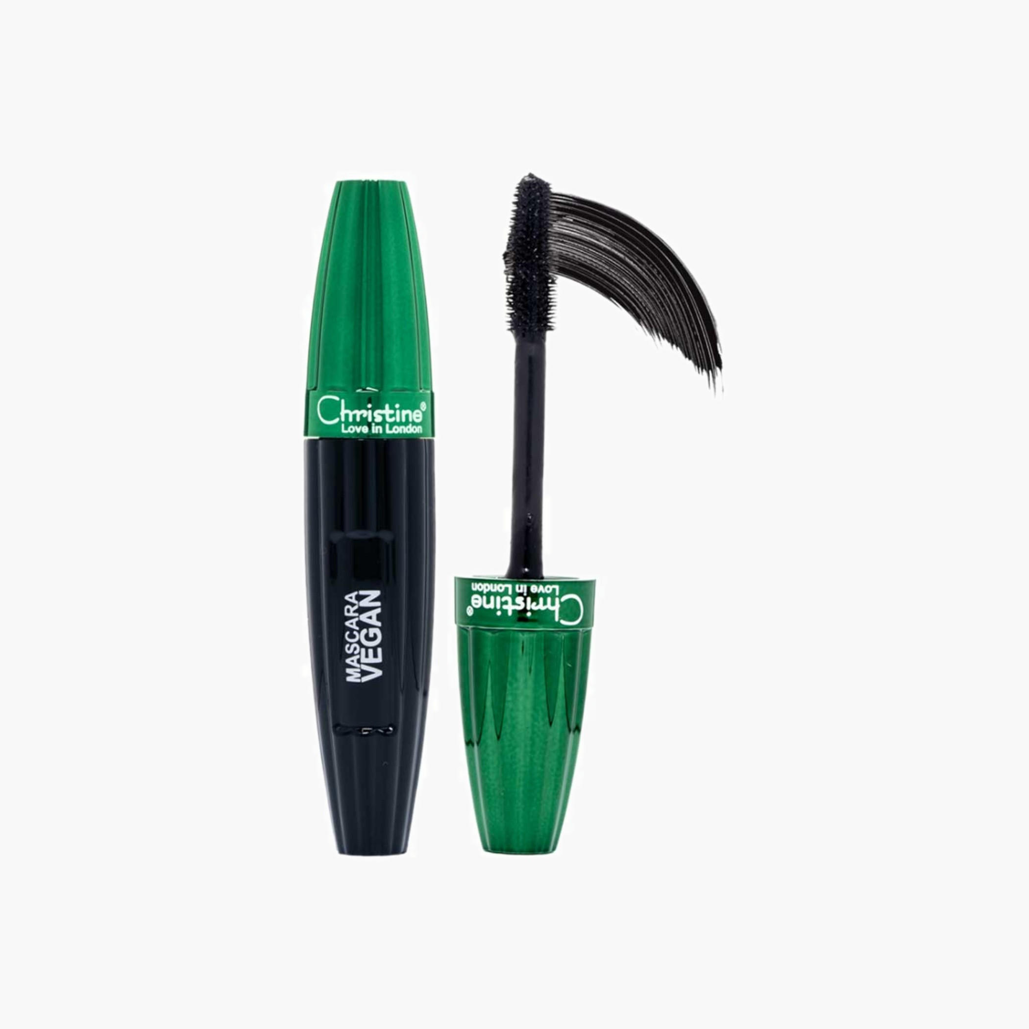 Christine MASCARE CH2022-beautyandpersonalcare-makeup-eyes-mascaras-image-1