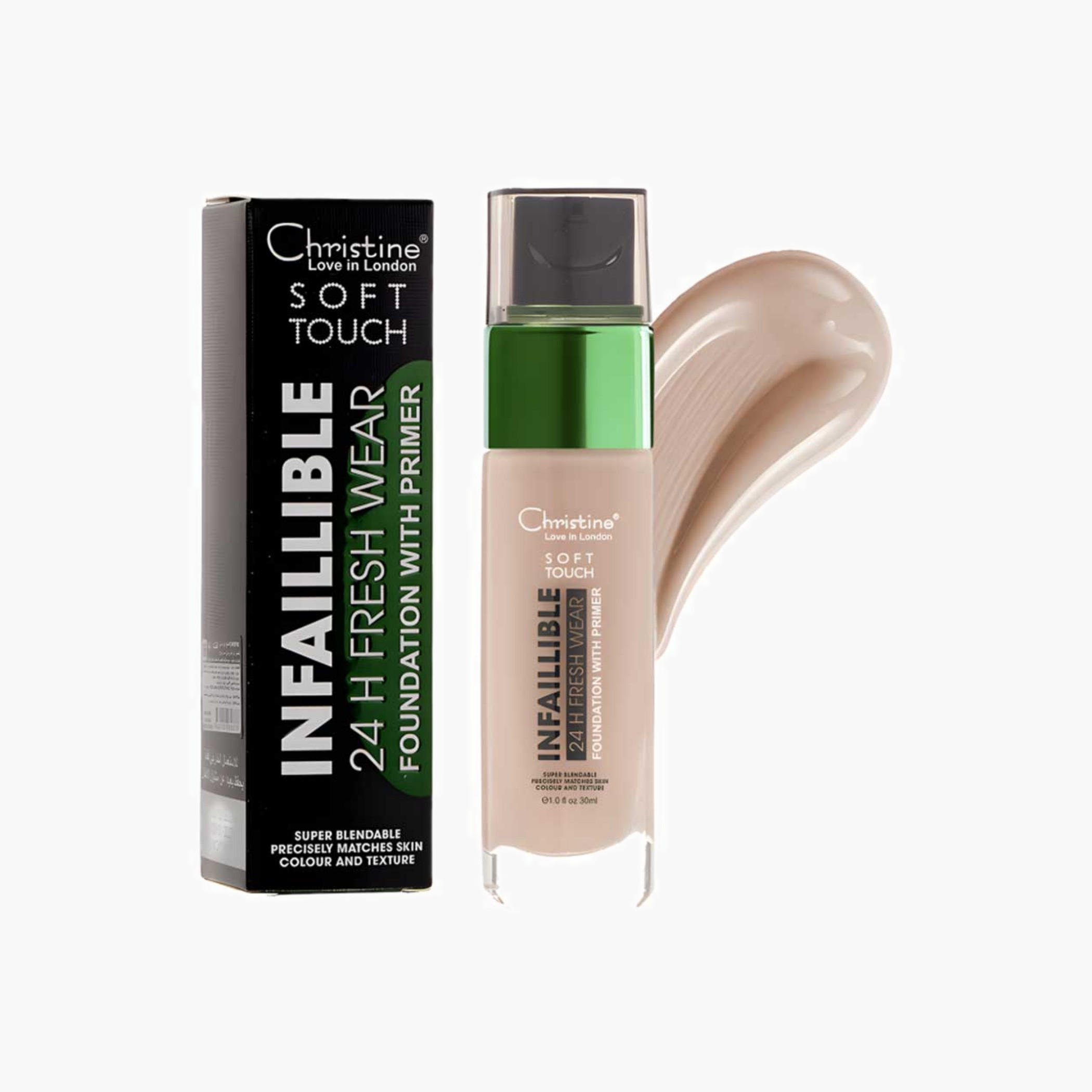 تم العثور على تغطية كاملة ناعمة من كريستين-beautyandpersonalcare-makeup-face-foundations-image-8