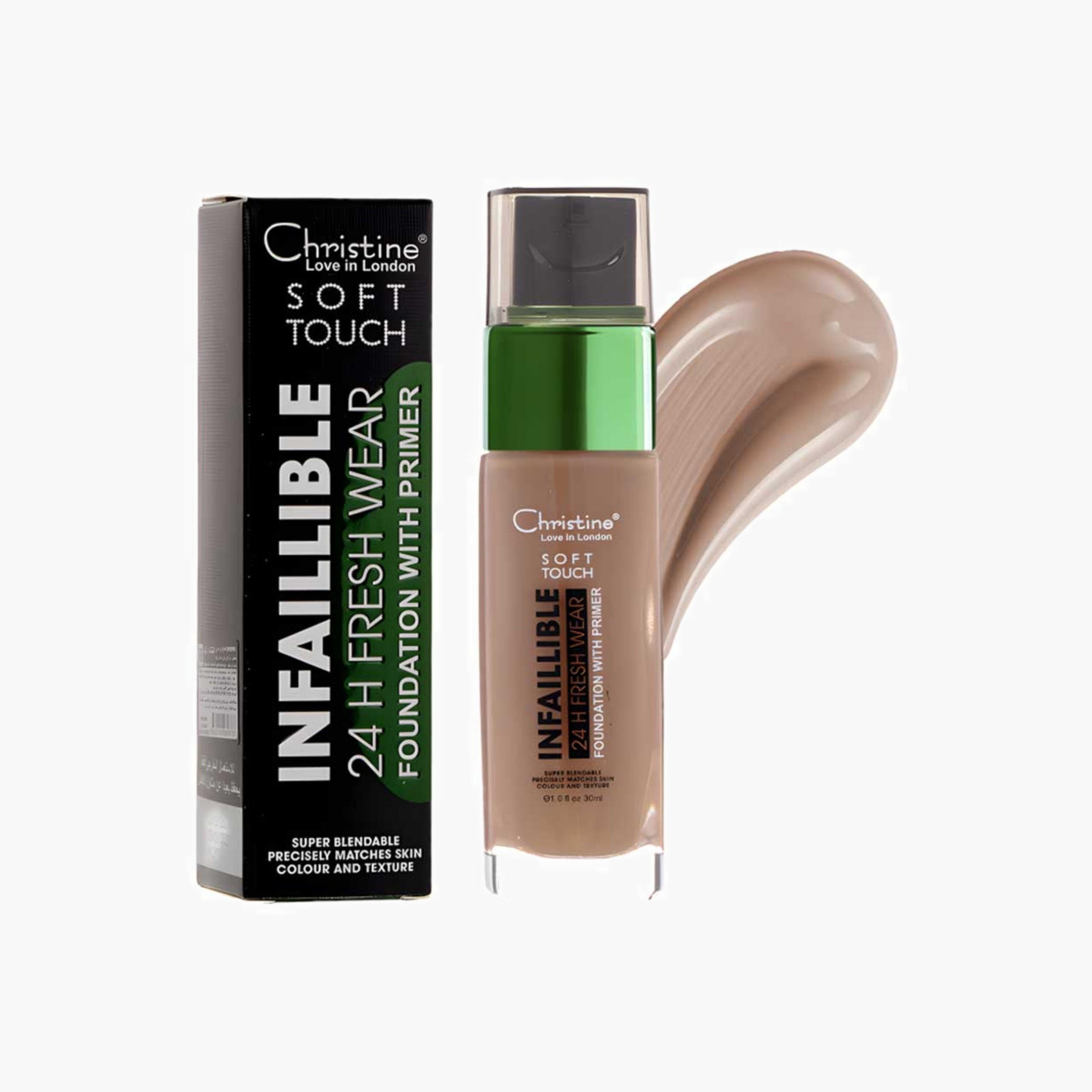 تم العثور على تغطية كاملة ناعمة من كريستين-beautyandpersonalcare-makeup-face-foundations-image-9