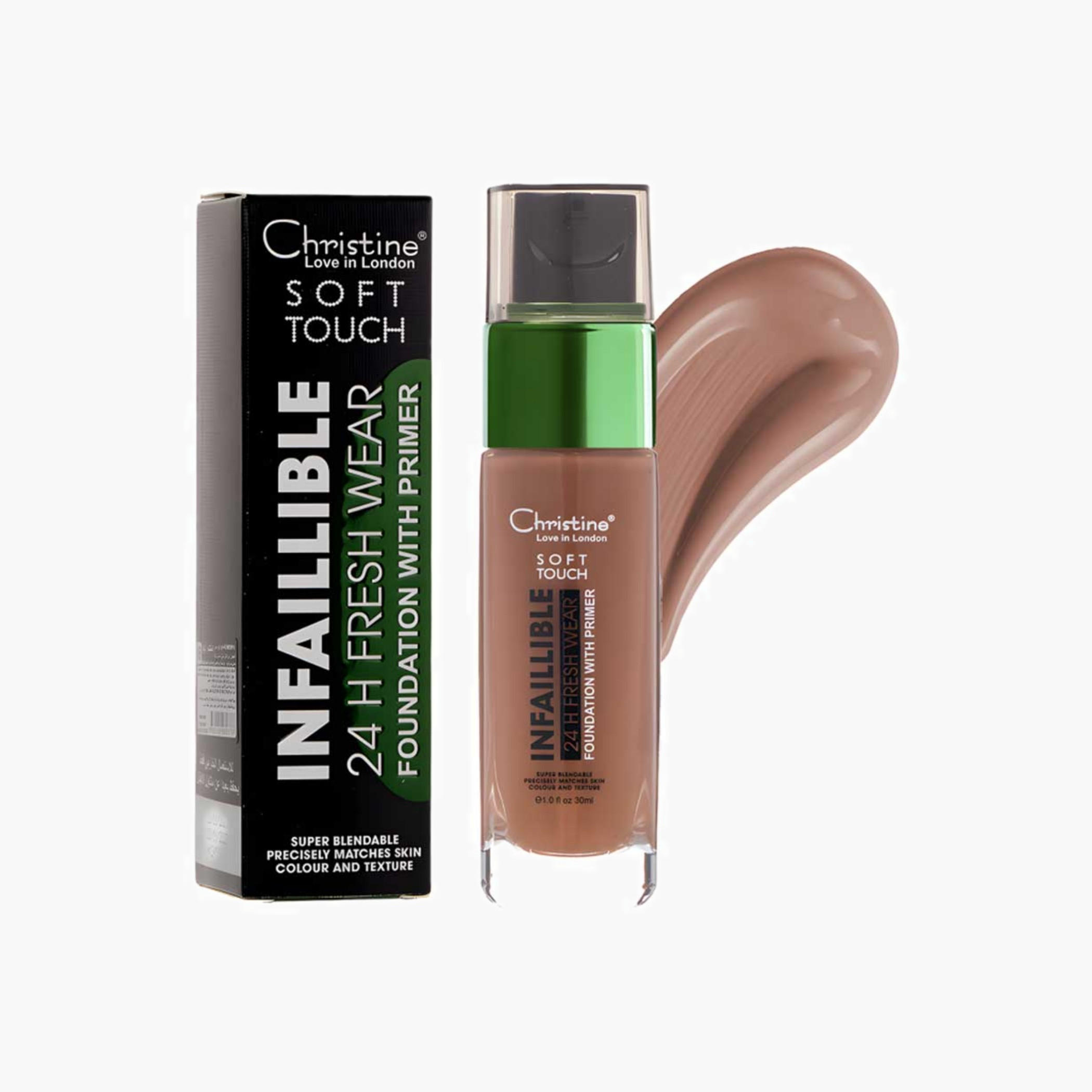 تم العثور على تغطية كاملة ناعمة من كريستين-beautyandpersonalcare-makeup-face-foundations-image-10