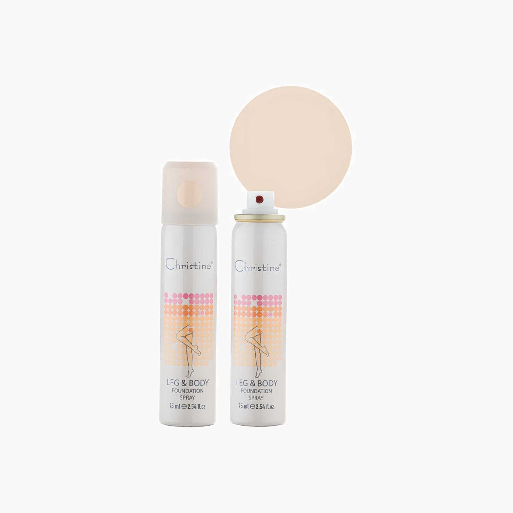 مؤسسة كريستين-beautyandpersonalcare-makeup-face-foundations-image-2