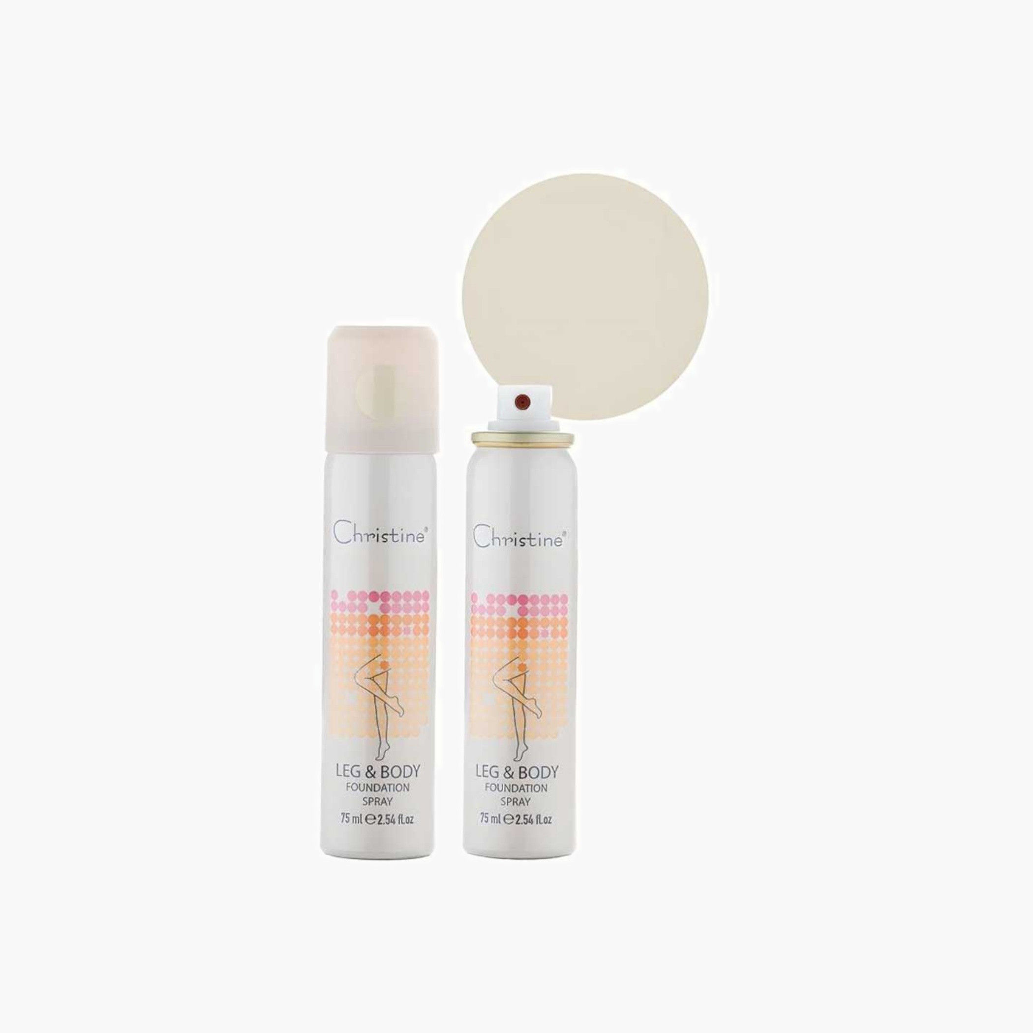 مؤسسة كريستين-beautyandpersonalcare-makeup-face-foundations-image-3