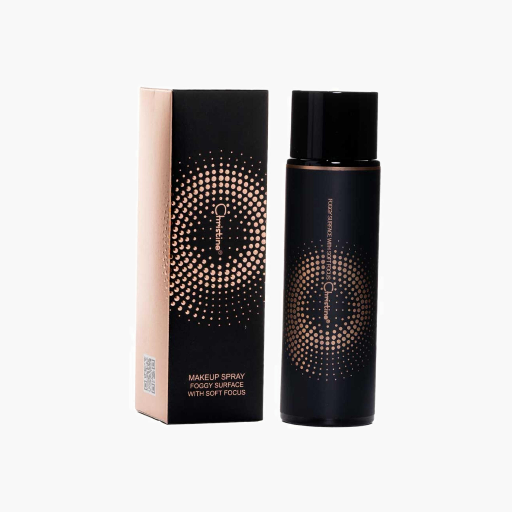 Christine MAKEUP FIXER CH 2306-beautyandpersonalcare-makeup-face-settingspray-image-1