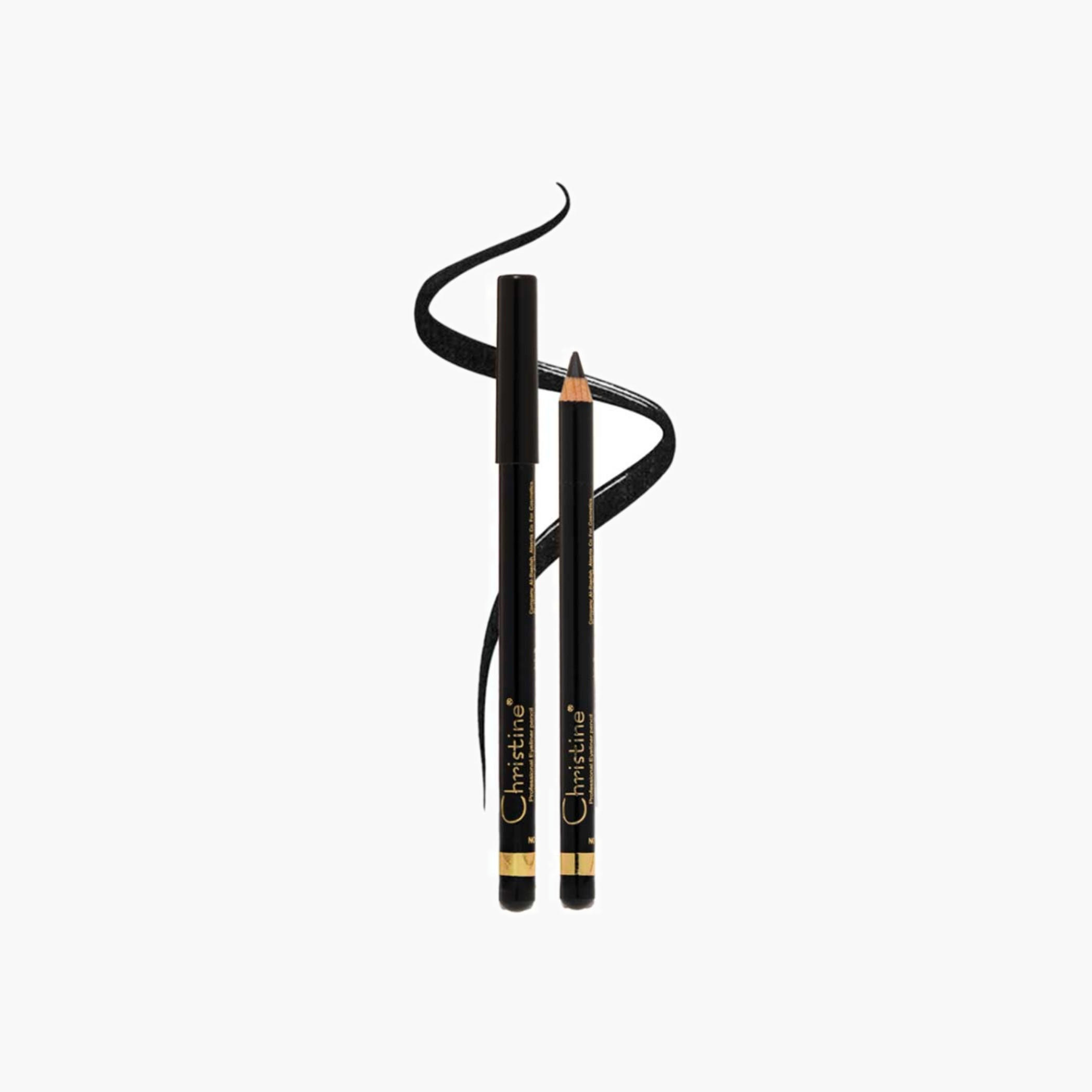 قلم كحل مقاوم للماء-beautyandpersonalcare-makeup-eyes-eyeliners-image-3