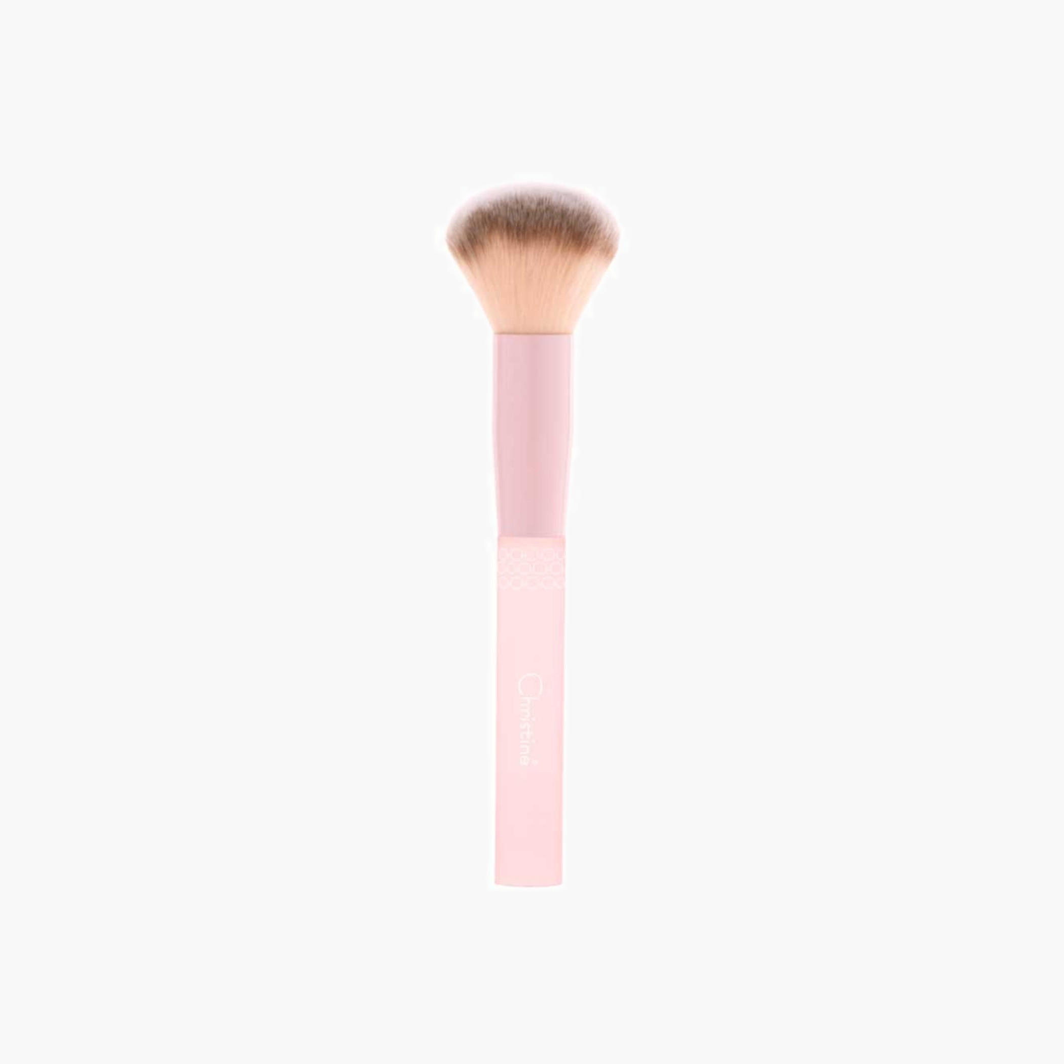 Christine Professional Brush CH-B2321-beautyandpersonalcare-makeup-brushesandaccessories-brushes-image-1