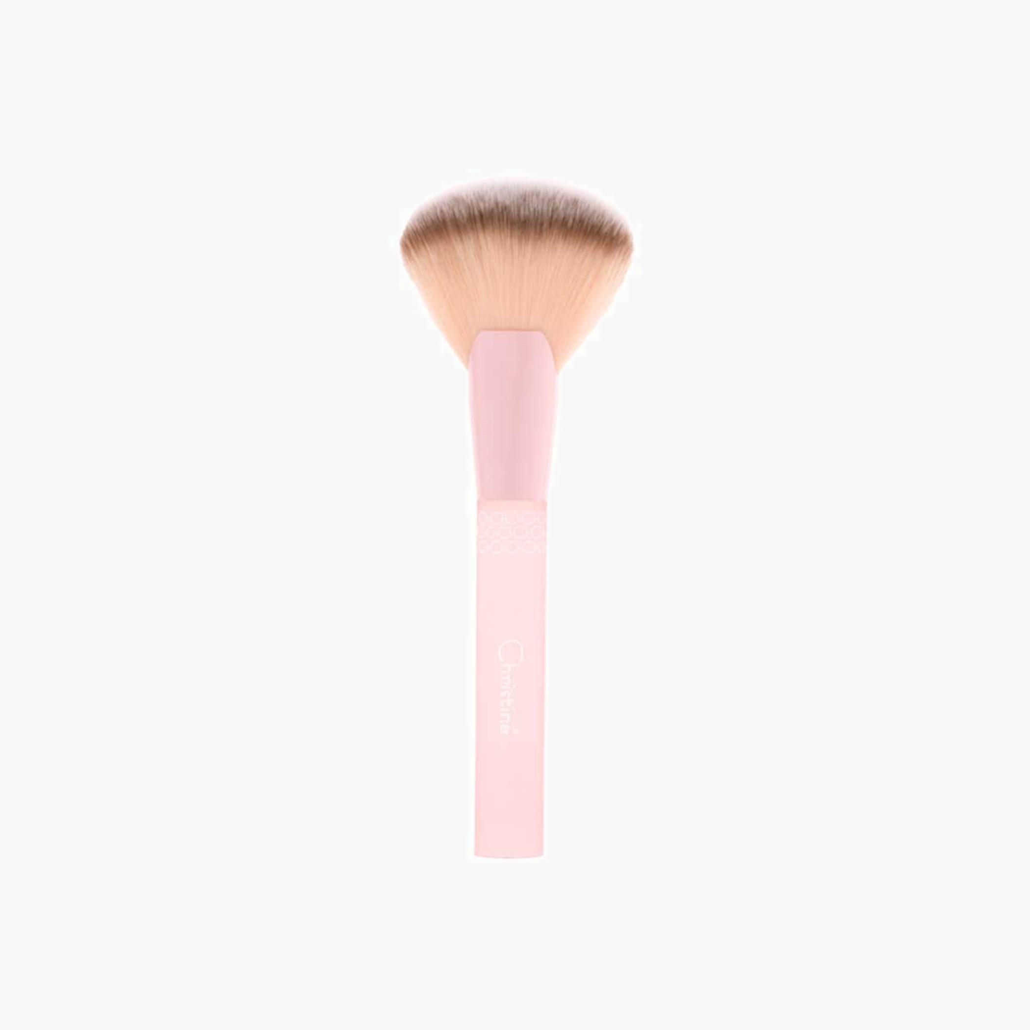 Christine Professional Brush CH-B2323-beautyandpersonalcare-makeup-brushesandaccessories-brushes-image-1