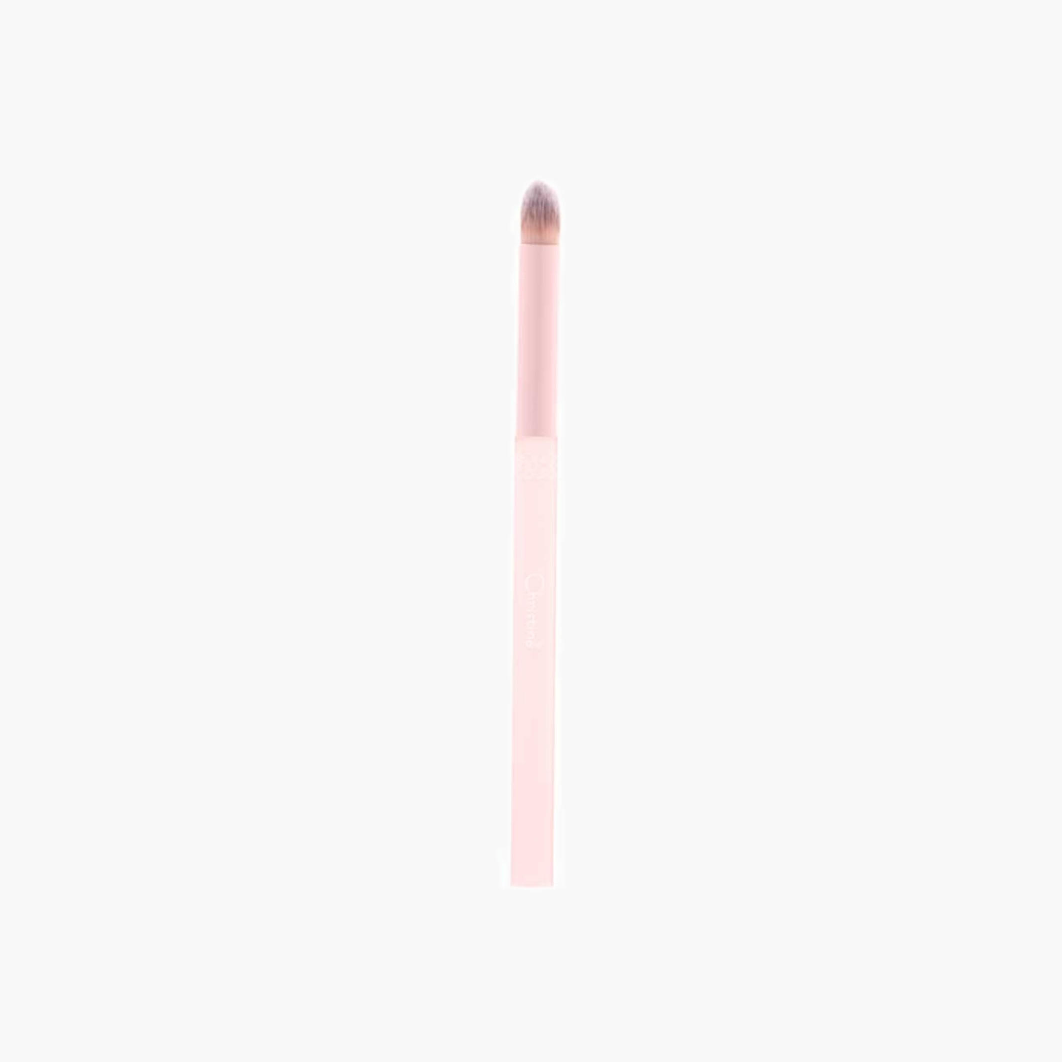 Christine Professional Brush CH-B2327-beautyandpersonalcare-makeup-brushesandaccessories-brushes-image-1