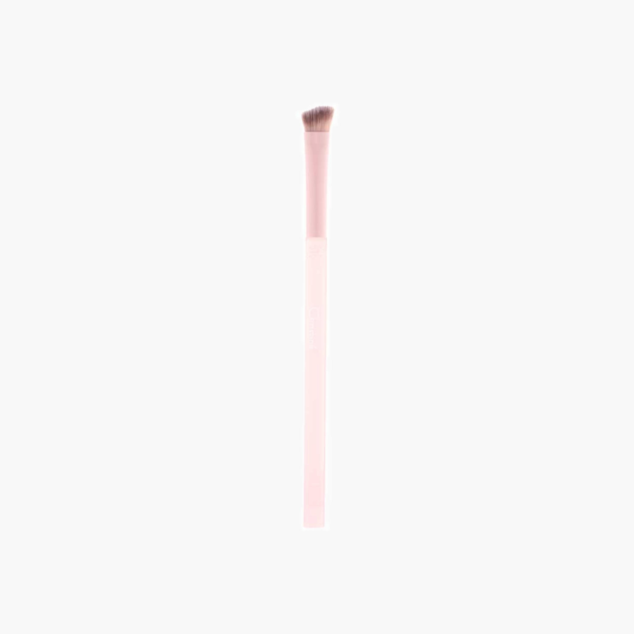 Christine Professional Brush CH-B2328-beautyandpersonalcare-makeup-brushesandaccessories-brushes-image-1