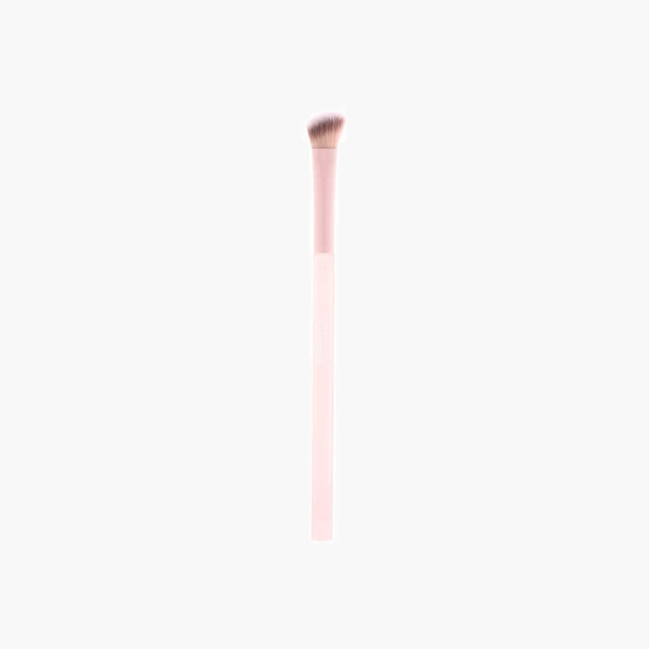 Christine Professional Brush CH-B2329-beautyandpersonalcare-makeup-brushesandaccessories-brushes-image-1