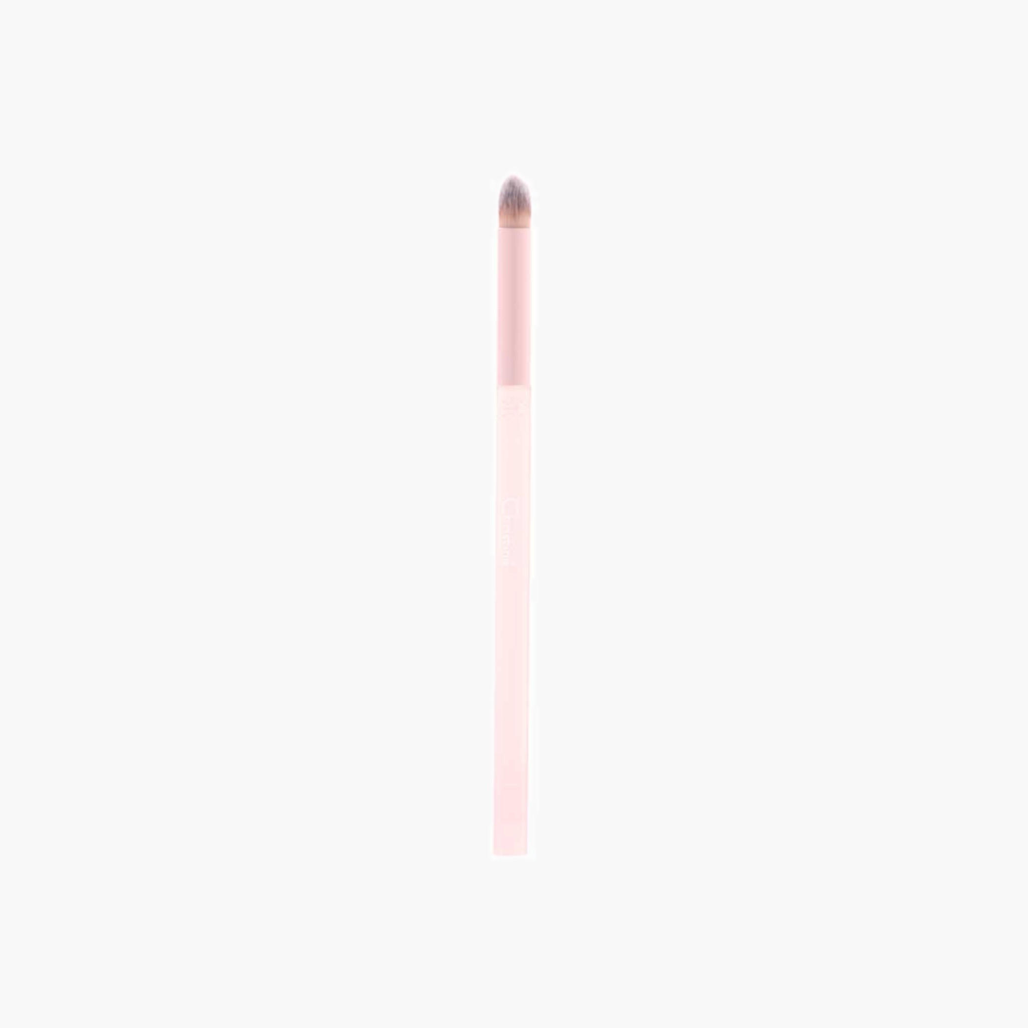 فرشاة ظلال عيون دقيقة للمزج-beautyandpersonalcare-makeup-brushesandaccessories-brushes-image-1
