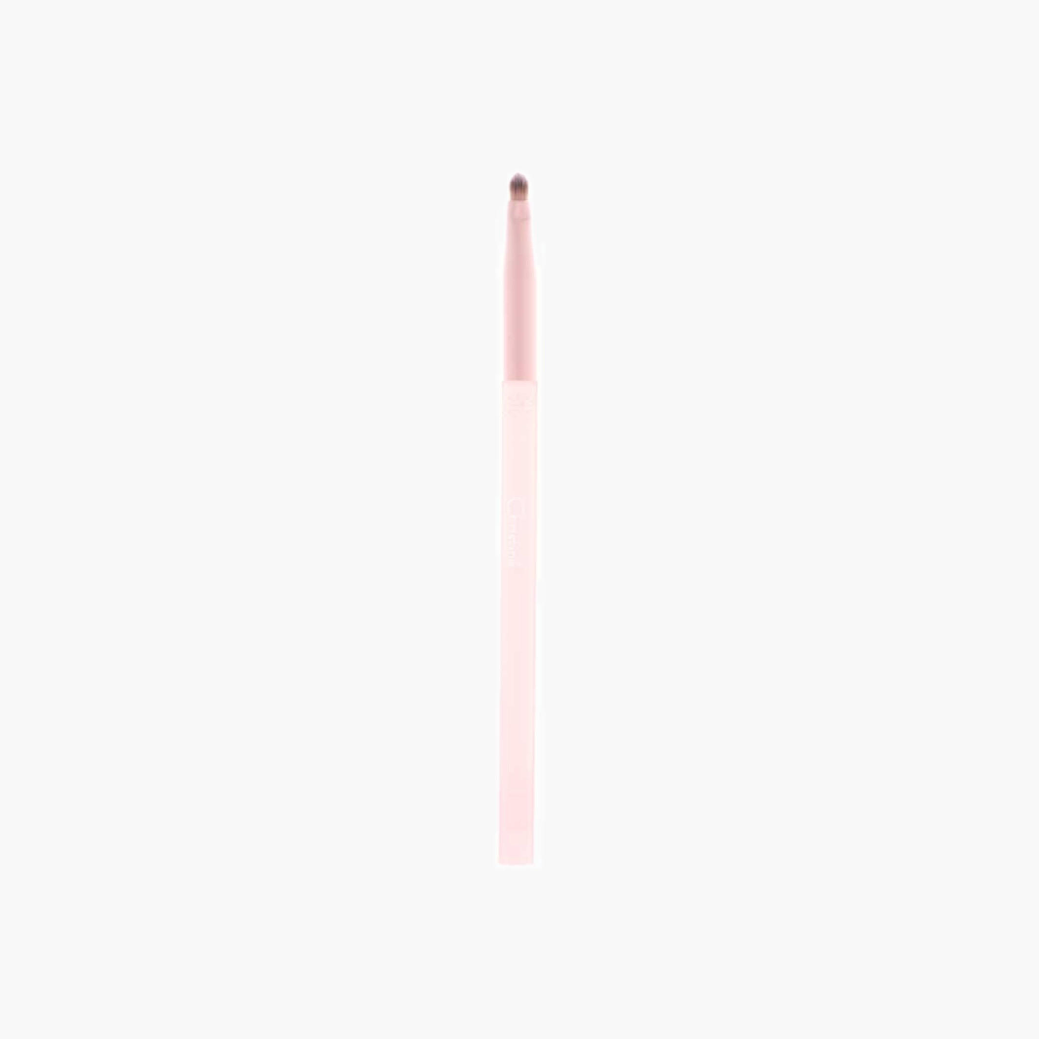 Christine Professional Brush CH-B2331-beautyandpersonalcare-makeup-brushesandaccessories-brushes-image-1