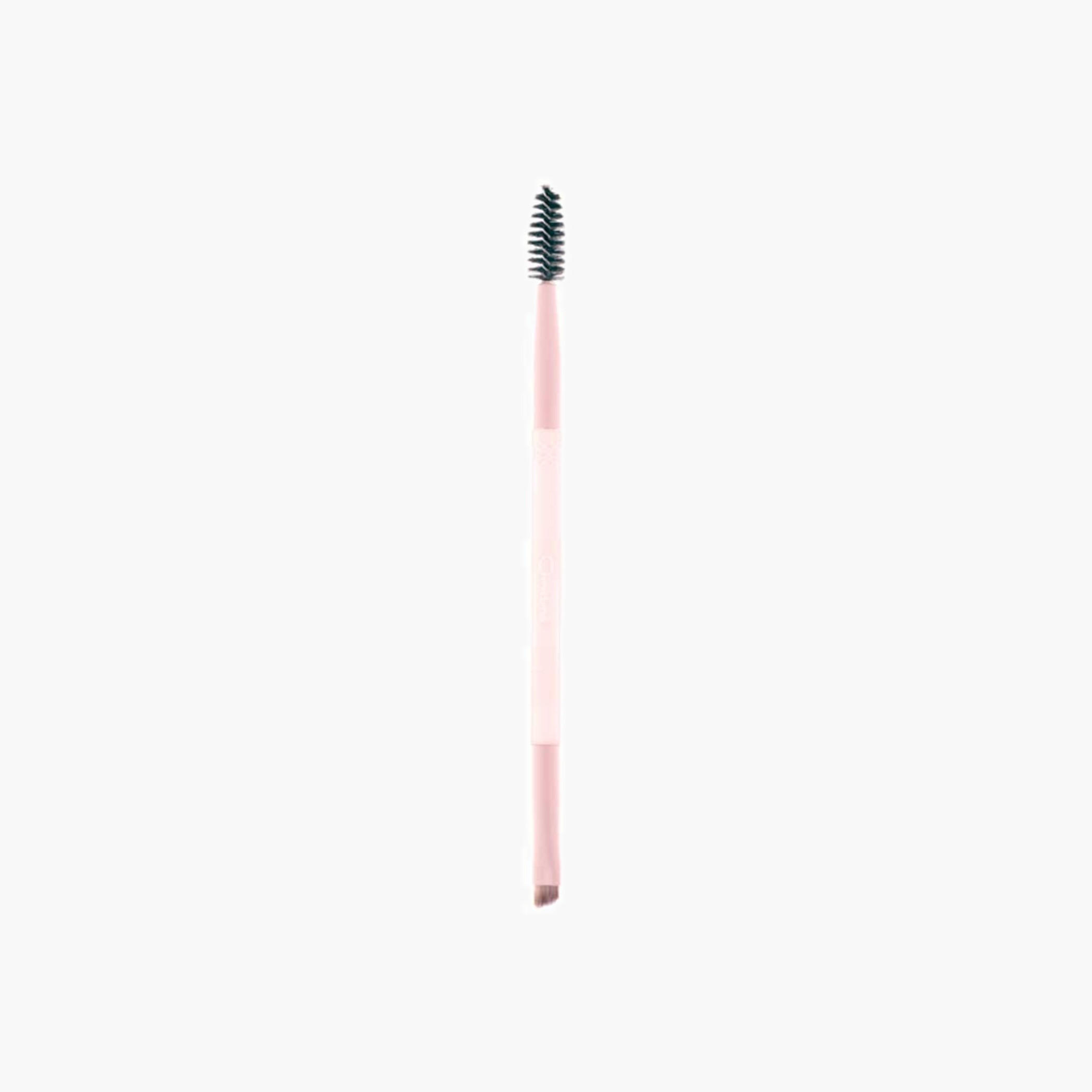 فرشاة حواجب مزدوجة الأطراف-beautyandpersonalcare-makeup-brushesandaccessories-brushes-image-1