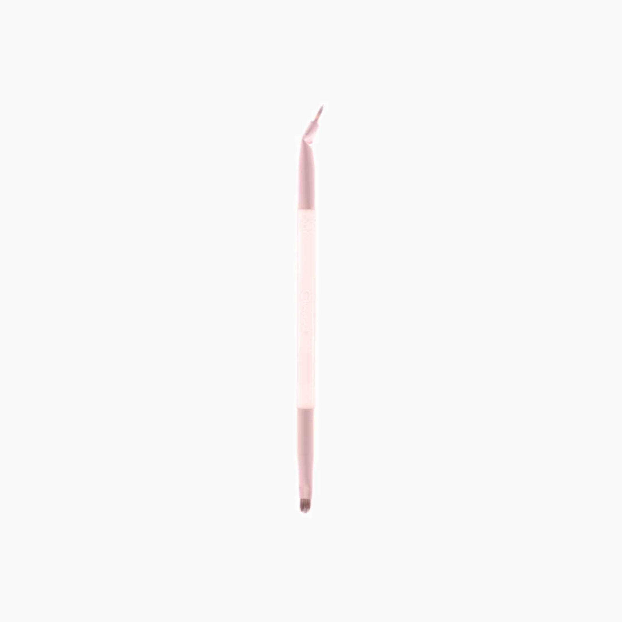فرشاة حواجب مزدوجة الأطراف-beautyandpersonalcare-makeup-brushesandaccessories-brushes-image-1