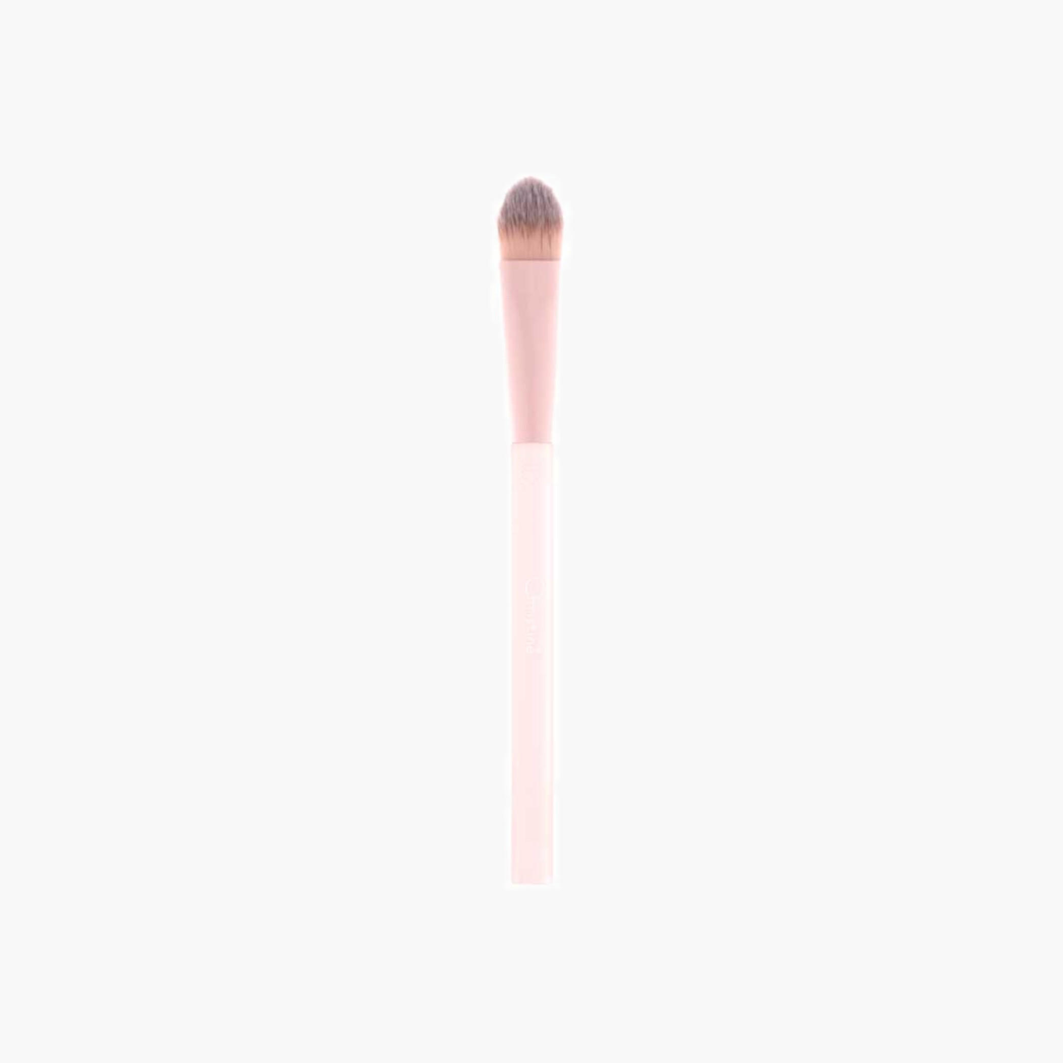 Christine Professional Brush CH-B2335-beautyandpersonalcare-makeup-brushesandaccessories-brushes-image-1