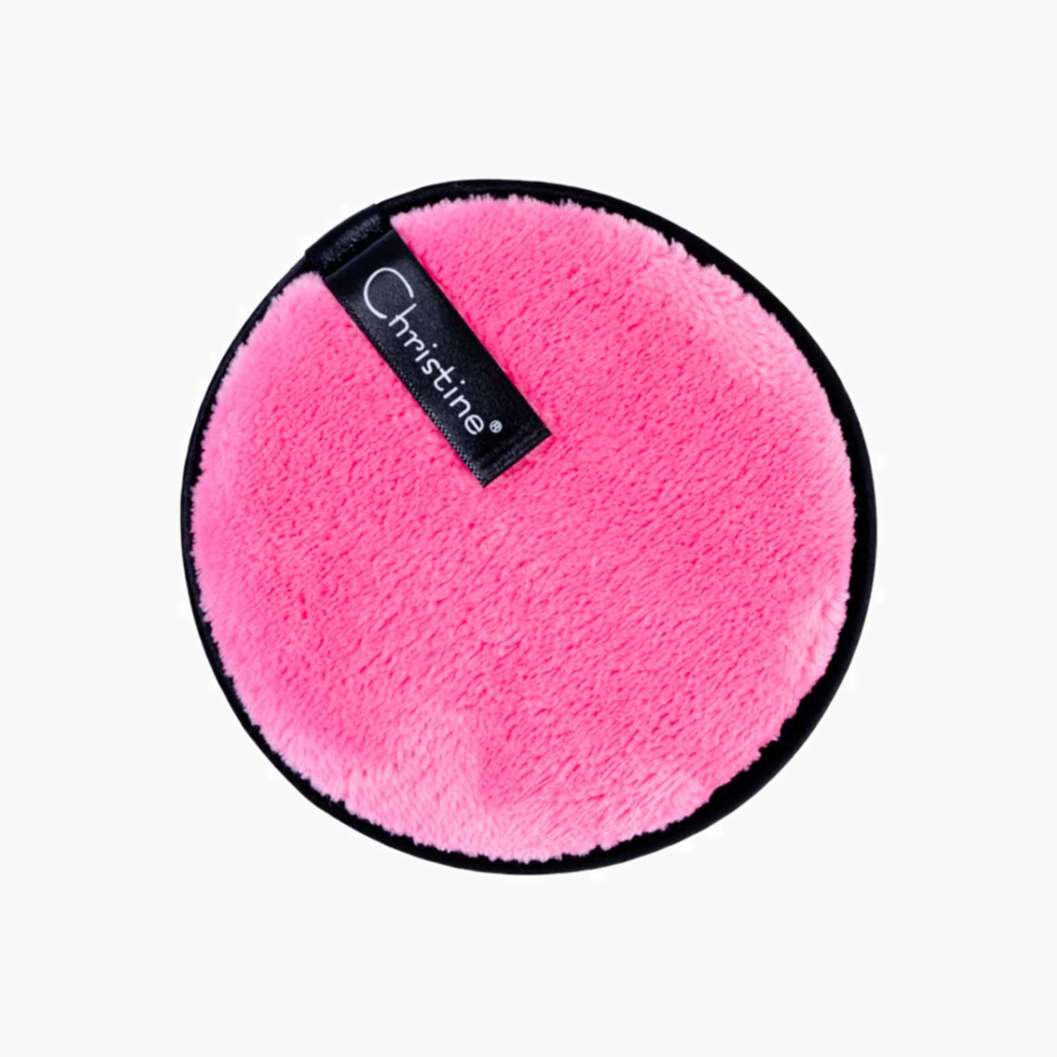 Christine MAKEUP FIBRES REMOVE-beautyandpersonalcare-makeup-face-makeupremovers-image-1