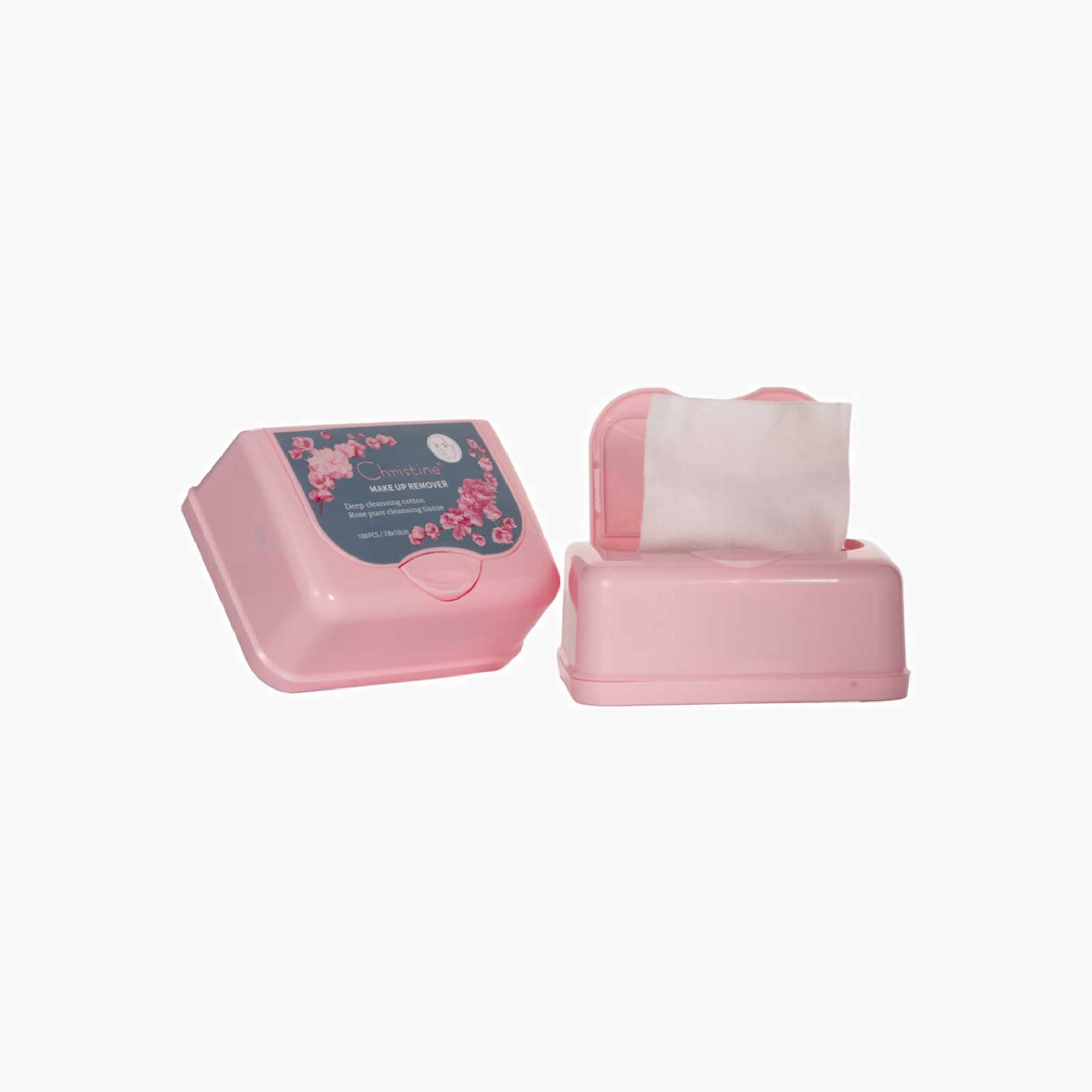 Christine MAKE UP REMOVER-beautyandpersonalcare-makeup-face-makeupremovers-image-1