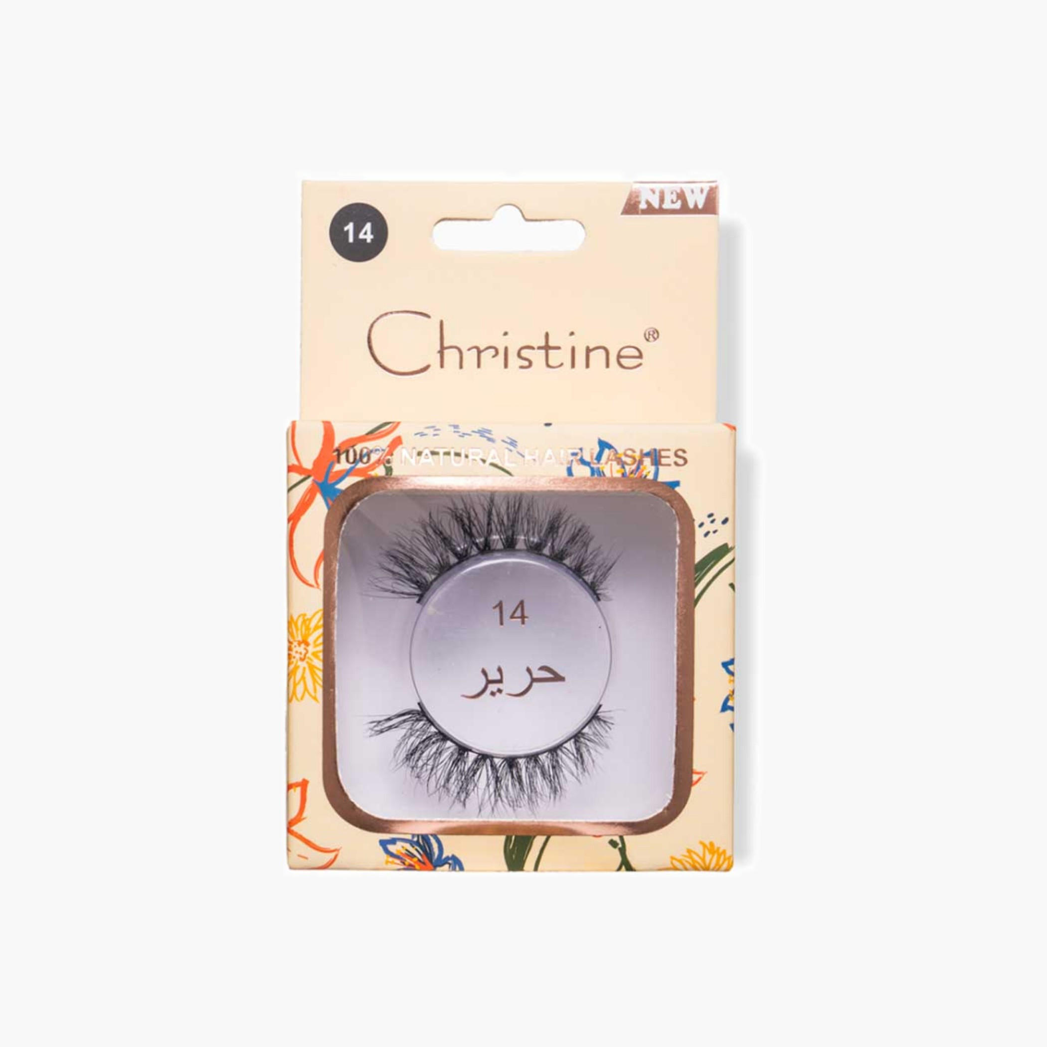 رموش شعر طبيعي-beautyandpersonalcare-makeup-eyes-falselashes-image-1
