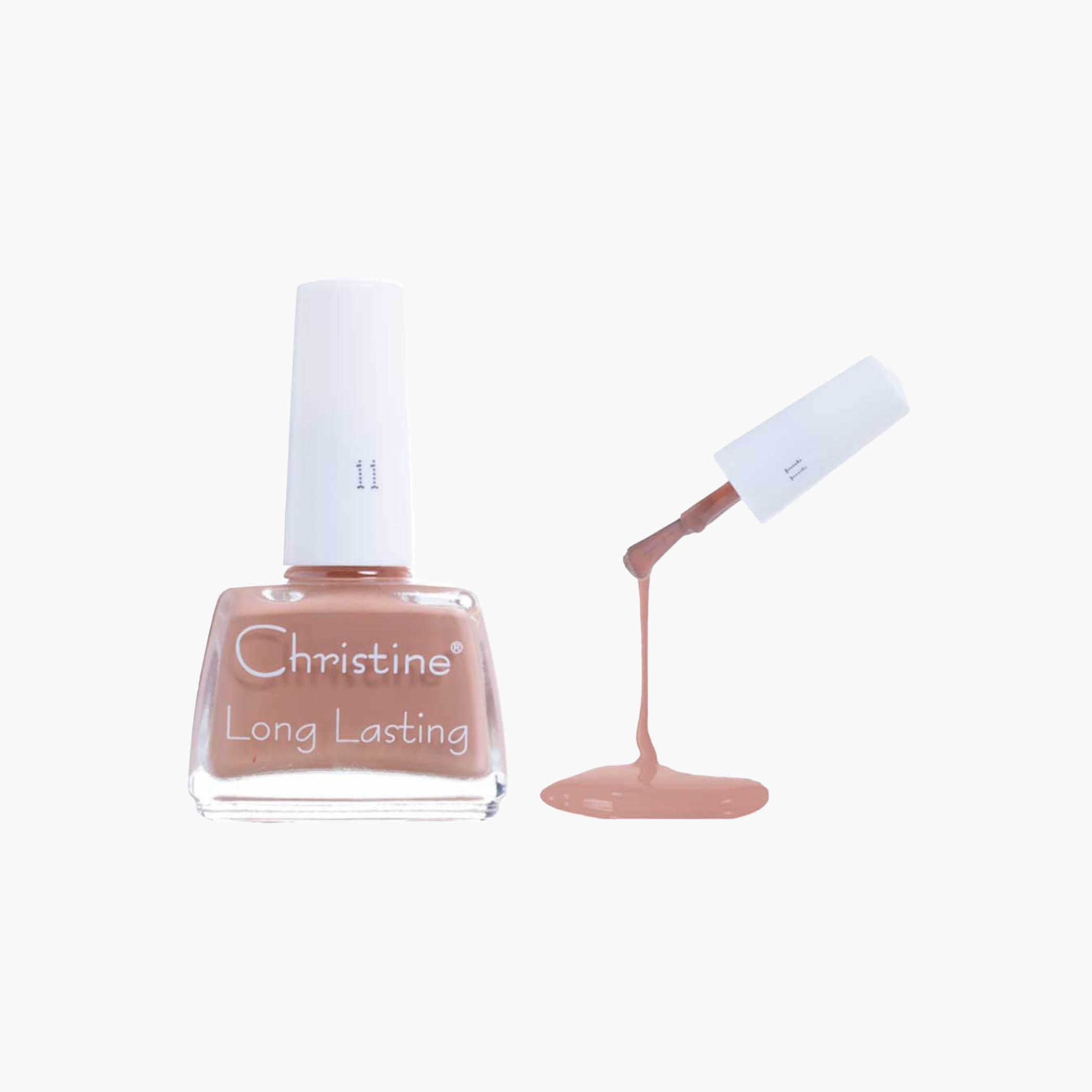 طلاء أظافر كريستين طويل الأمد-beautyandpersonalcare-makeup-nails-nailpolishes-image-5