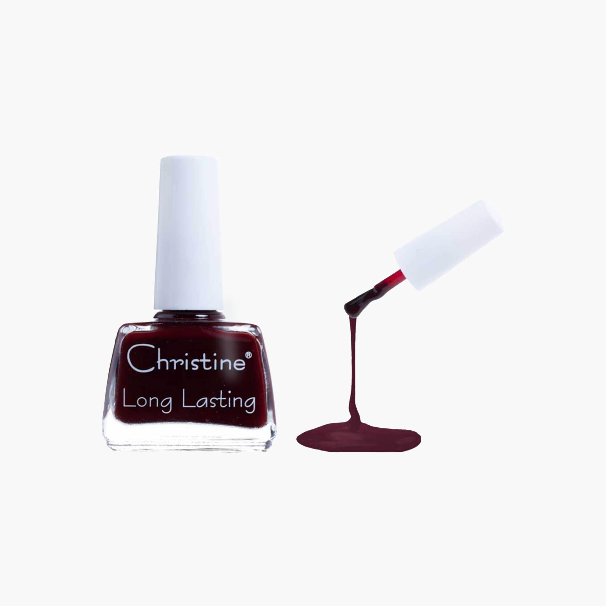طلاء أظافر كريستين طويل الأمد-beautyandpersonalcare-makeup-nails-nailpolishes-image-8