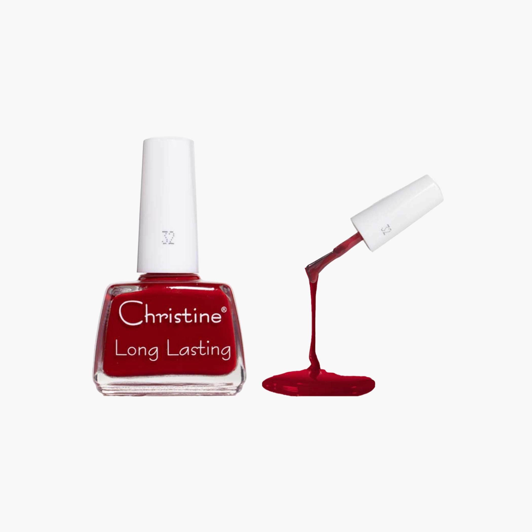 طلاء أظافر كريستين طويل الأمد-beautyandpersonalcare-makeup-nails-nailpolishes-image-10