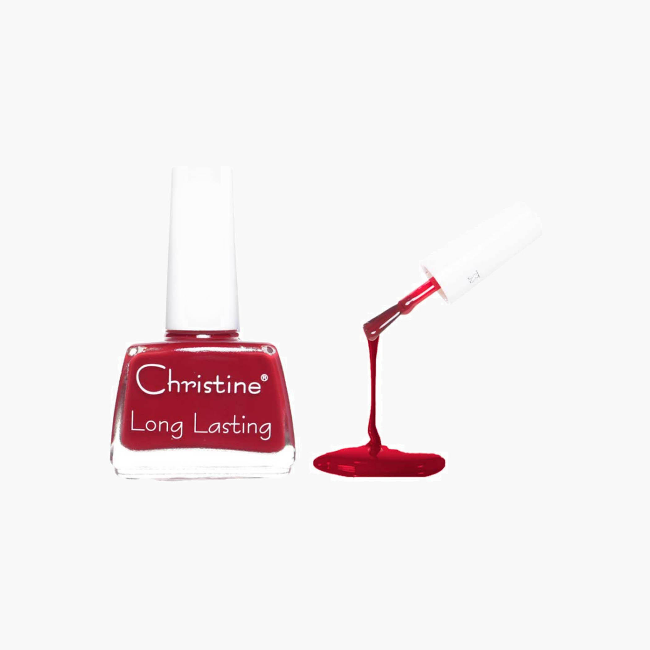 طلاء أظافر كريستين طويل الأمد-beautyandpersonalcare-makeup-nails-nailpolishes-image-11