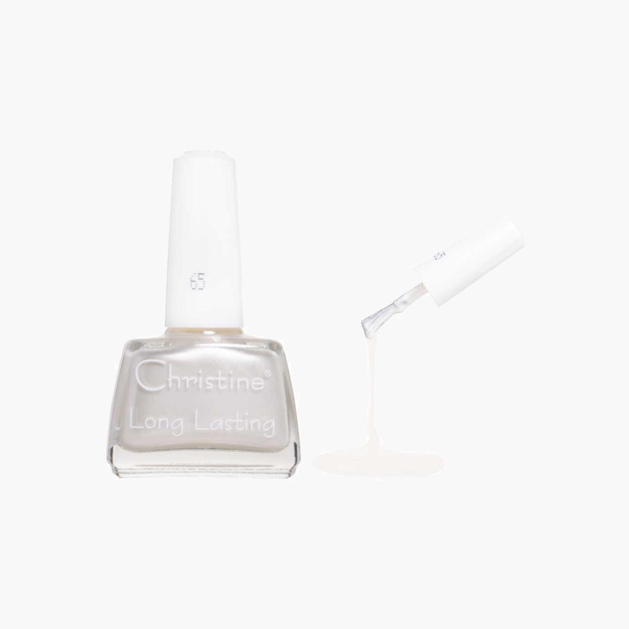 طلاء أظافر كريستين طويل الأمد-beautyandpersonalcare-makeup-nails-nailpolishes-image-17