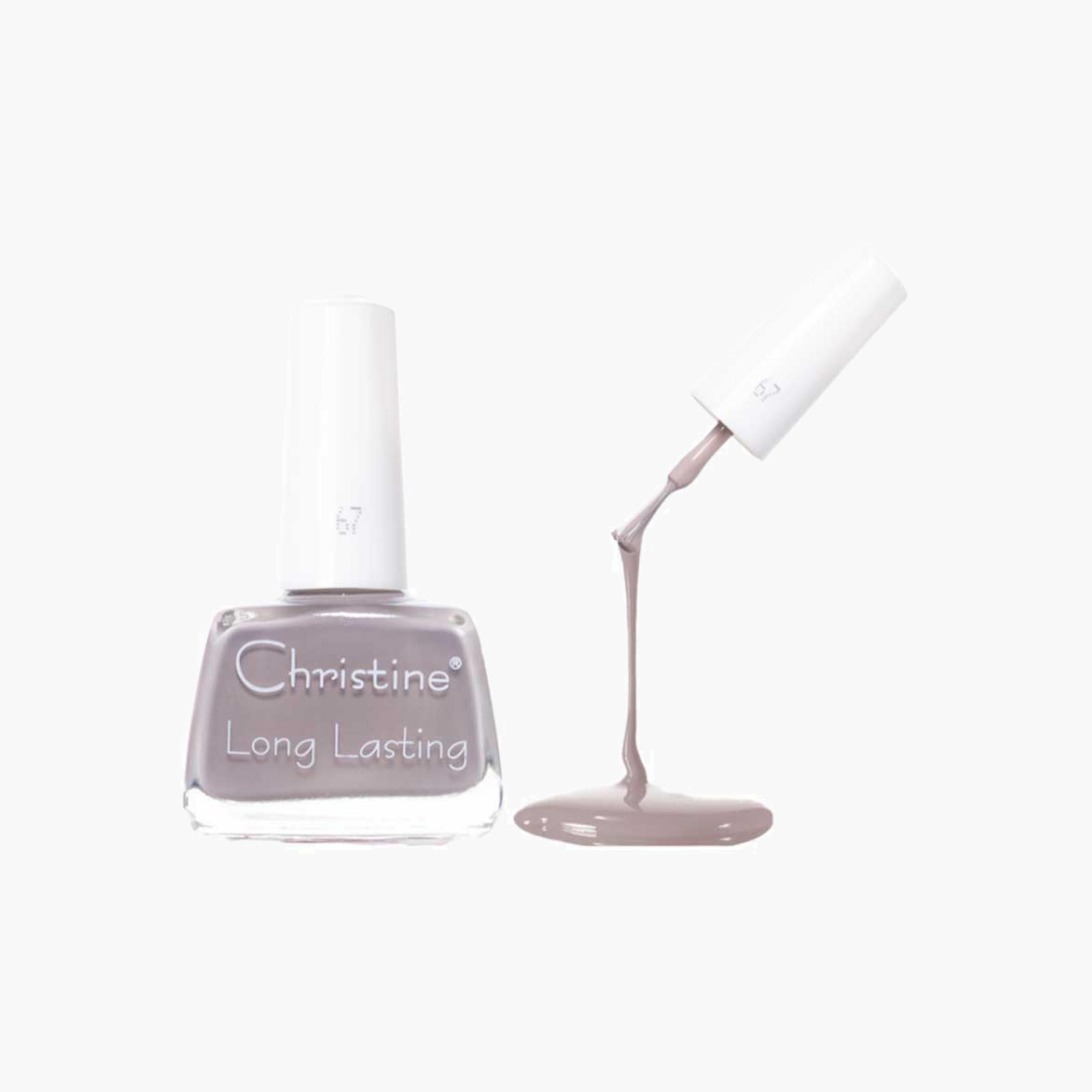 طلاء أظافر كريستين طويل الأمد-beautyandpersonalcare-makeup-nails-nailpolishes-image-19