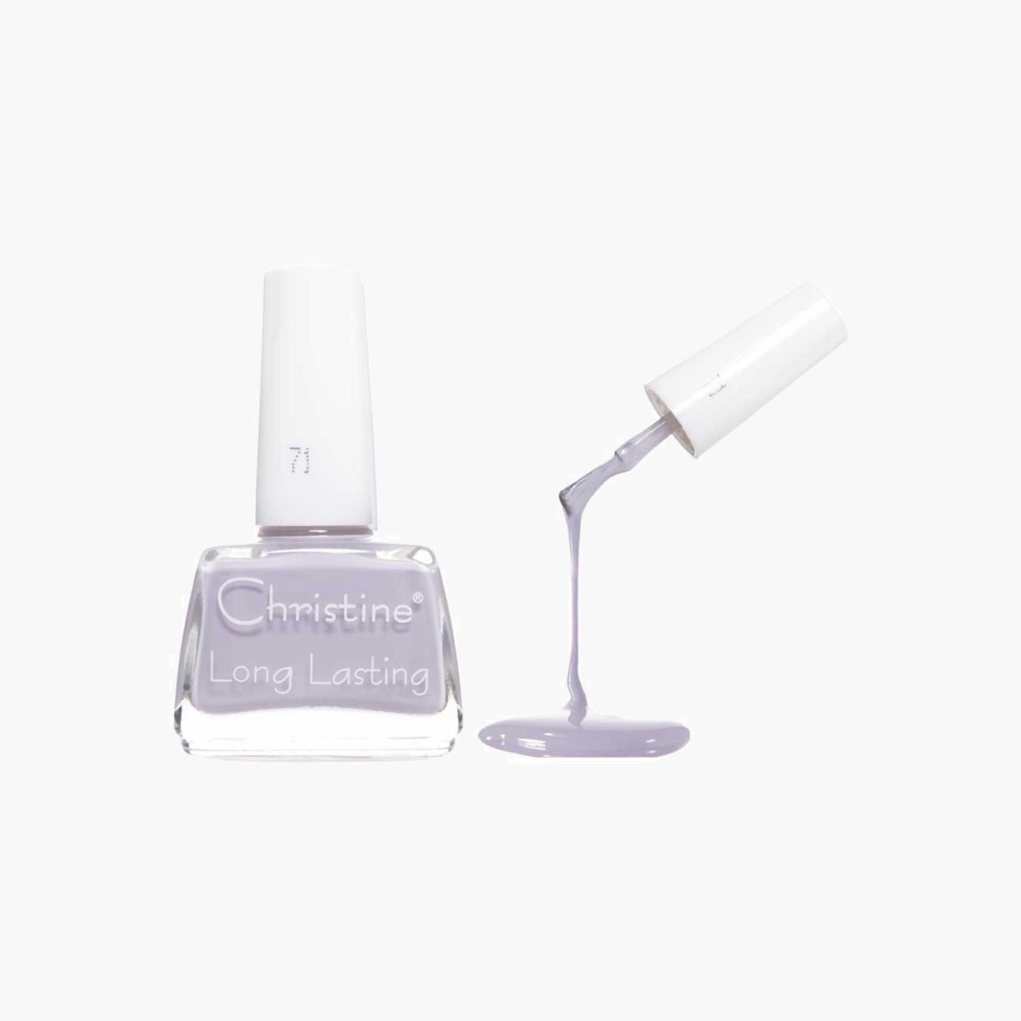 طلاء أظافر كريستين طويل الأمد-beautyandpersonalcare-makeup-nails-nailpolishes-image-22