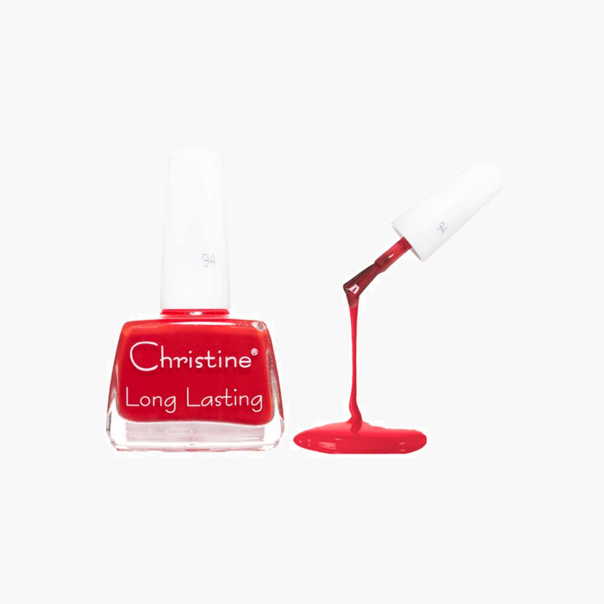 طلاء أظافر كريستين طويل الأمد-beautyandpersonalcare-makeup-nails-nailpolishes-image-30