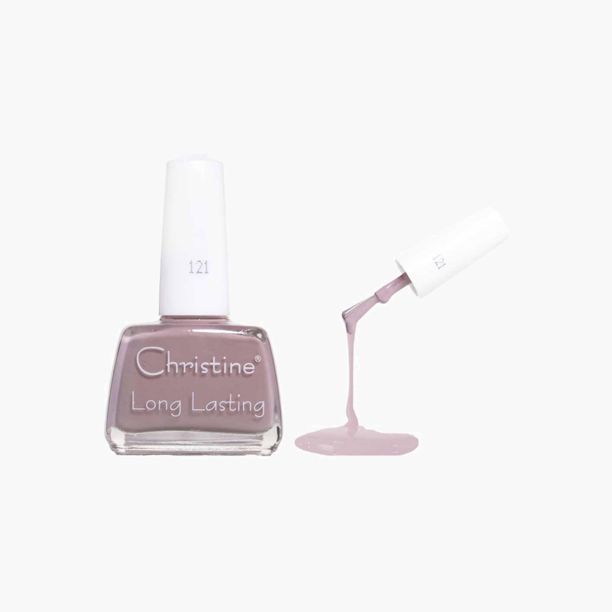 طلاء أظافر كريستين طويل الأمد-beautyandpersonalcare-makeup-nails-nailpolishes-image-37
