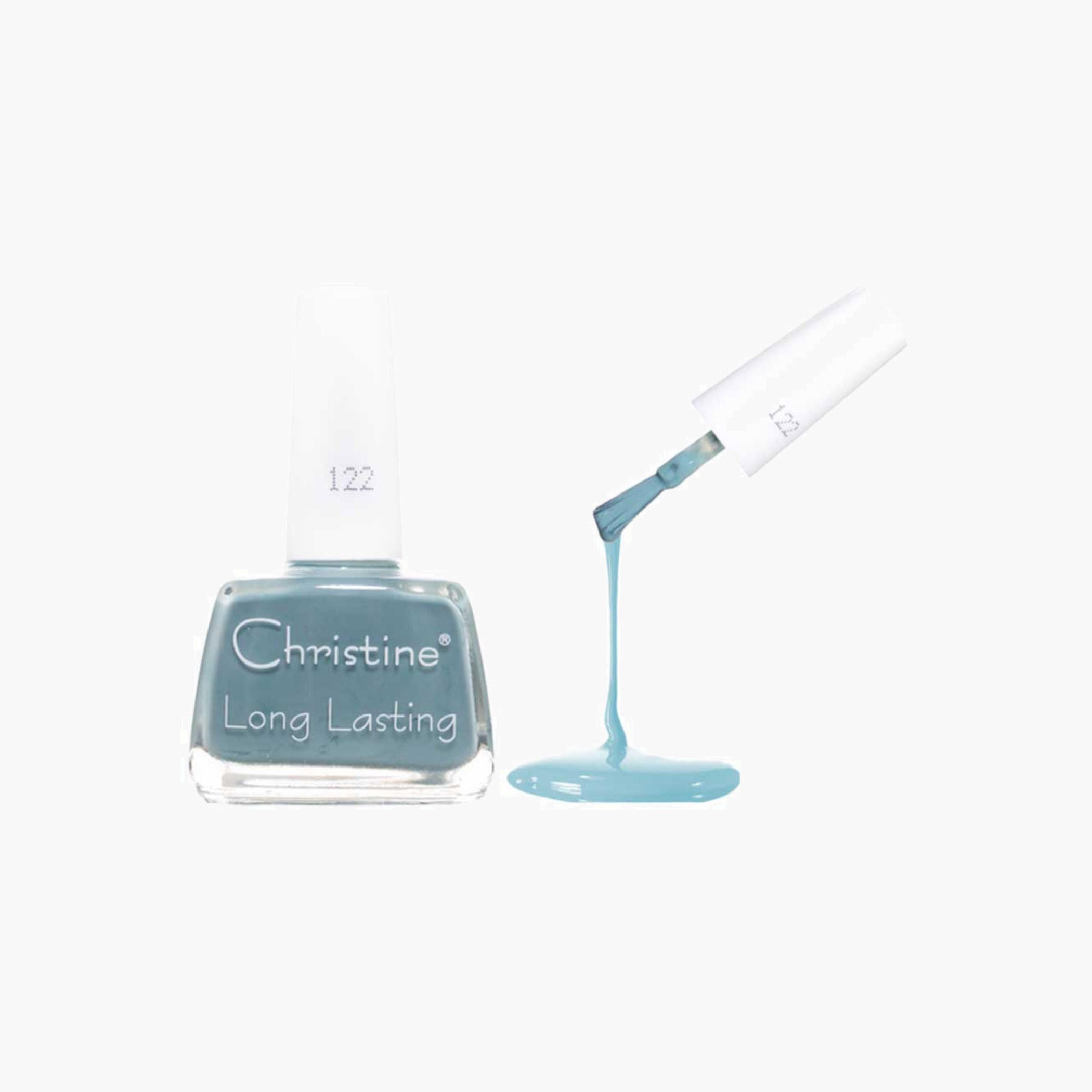 طلاء أظافر كريستين طويل الأمد-beautyandpersonalcare-makeup-nails-nailpolishes-image-38