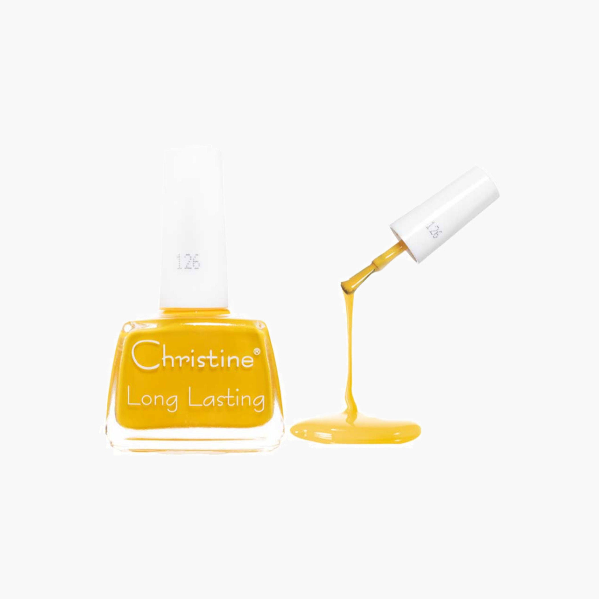 طلاء أظافر كريستين طويل الأمد-beautyandpersonalcare-makeup-nails-nailpolishes-image-39
