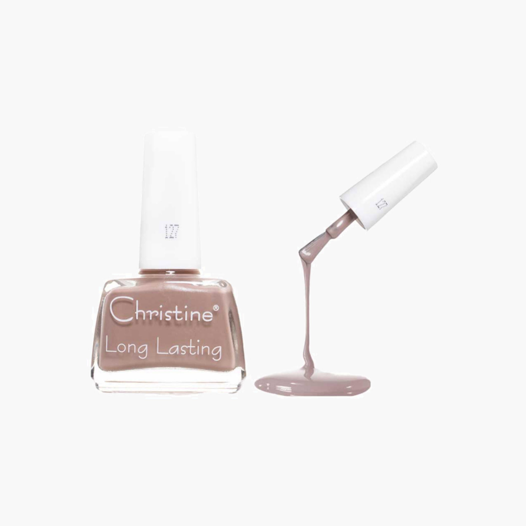 طلاء أظافر كريستين طويل الأمد-beautyandpersonalcare-makeup-nails-nailpolishes-image-40