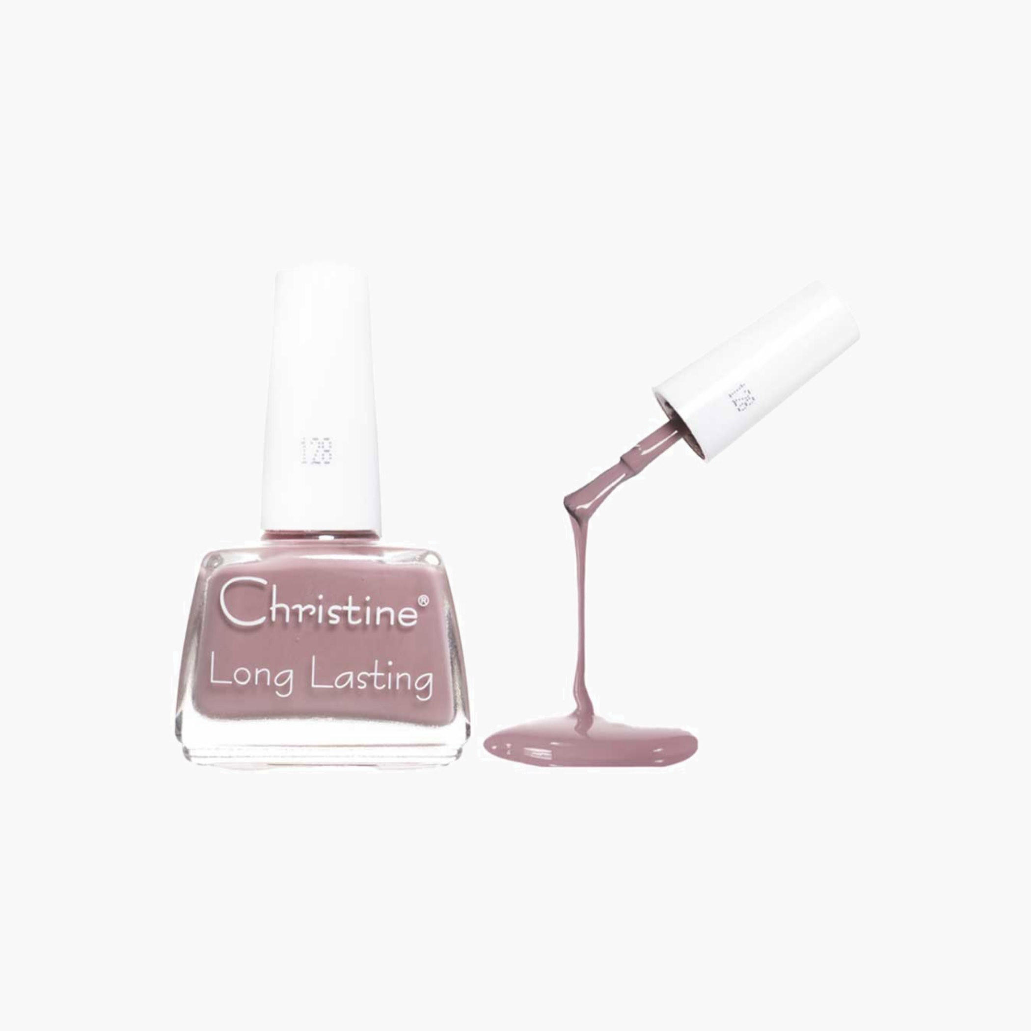 طلاء أظافر كريستين طويل الأمد-beautyandpersonalcare-makeup-nails-nailpolishes-image-41