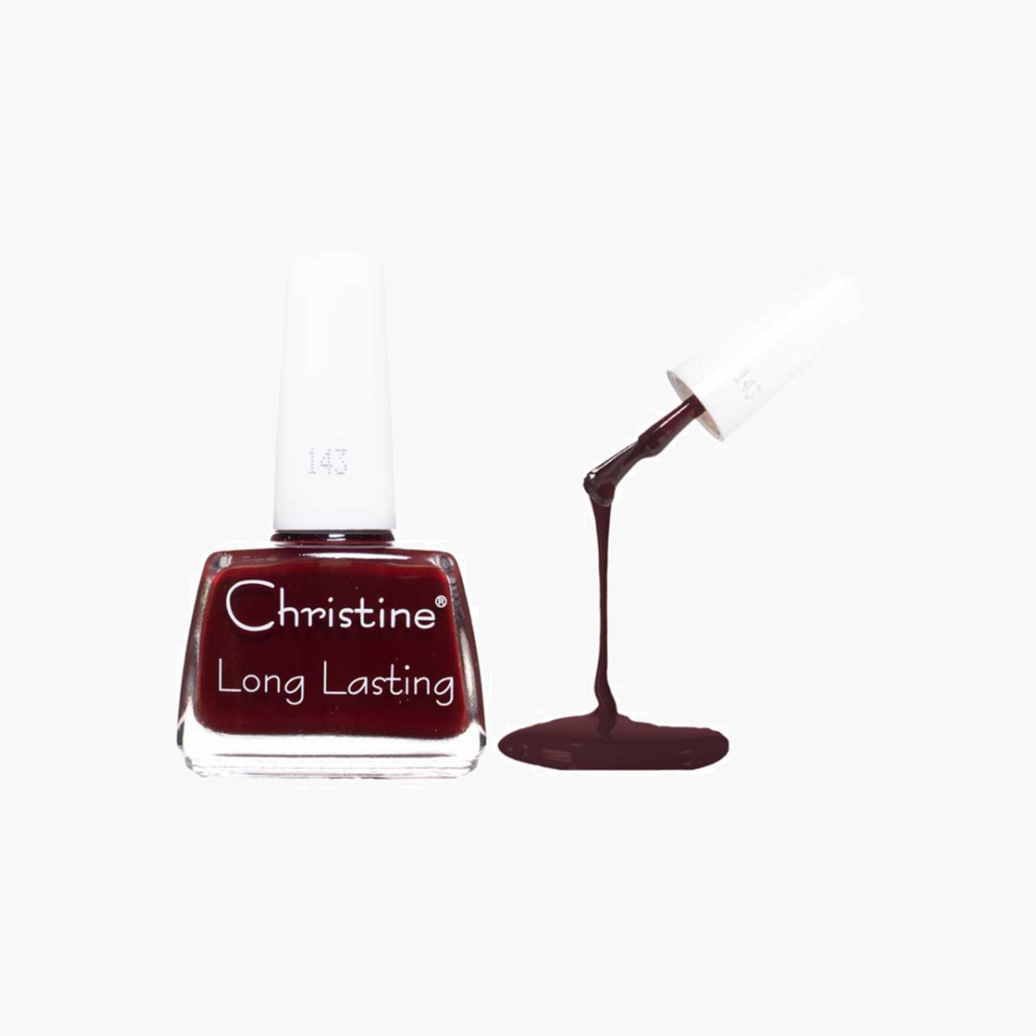 طلاء أظافر كريستين طويل الأمد-beautyandpersonalcare-makeup-nails-nailpolishes-image-45