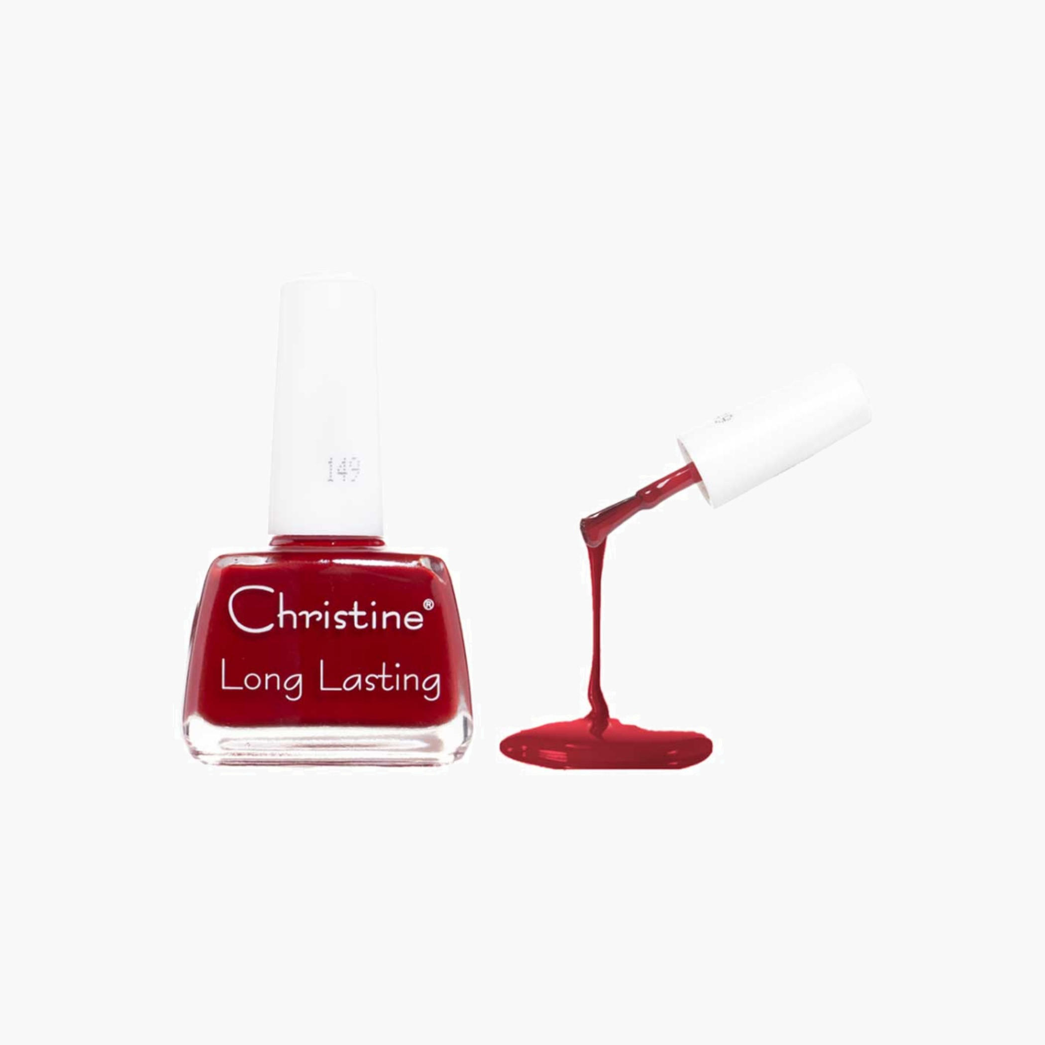 طلاء أظافر كريستين طويل الأمد-beautyandpersonalcare-makeup-nails-nailpolishes-image-47