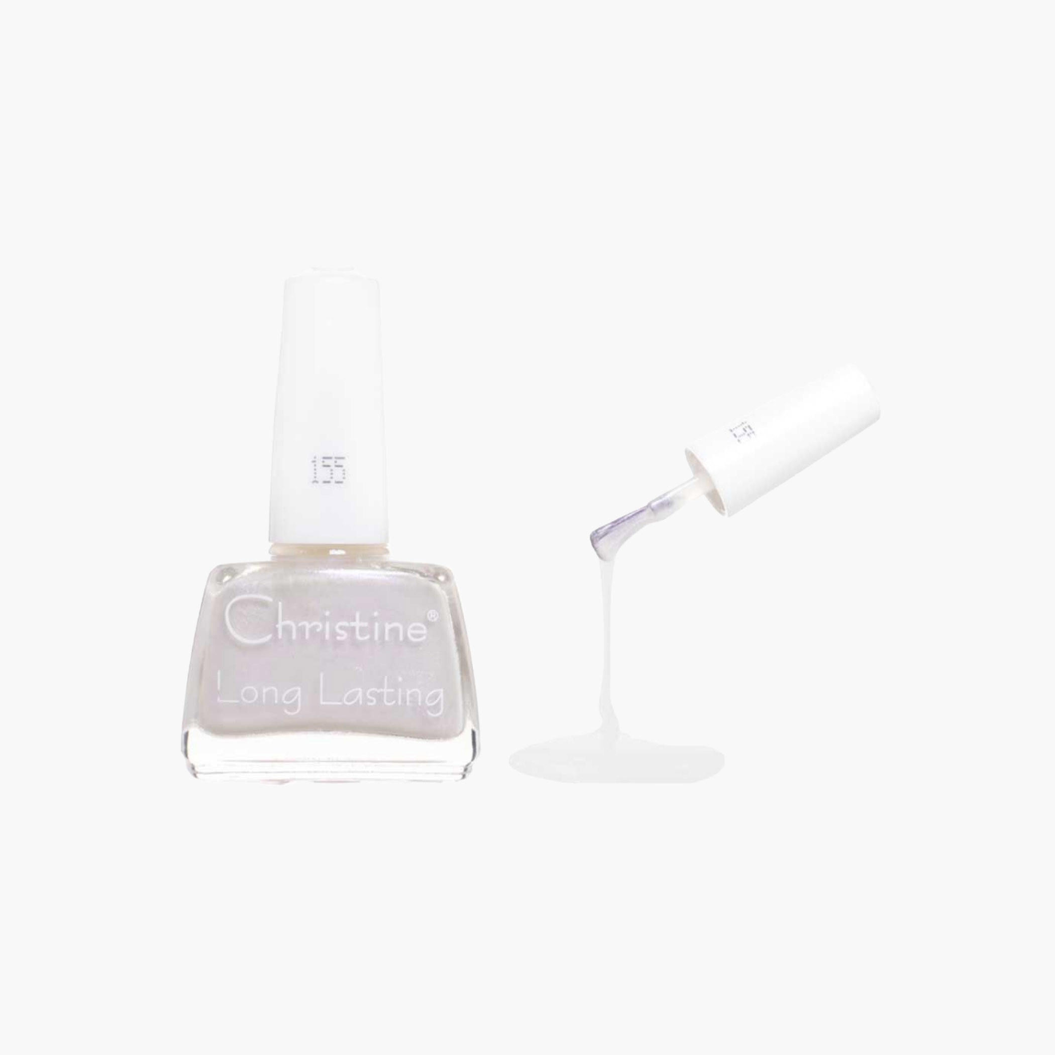 طلاء أظافر كريستين طويل الأمد-beautyandpersonalcare-makeup-nails-nailpolishes-image-52