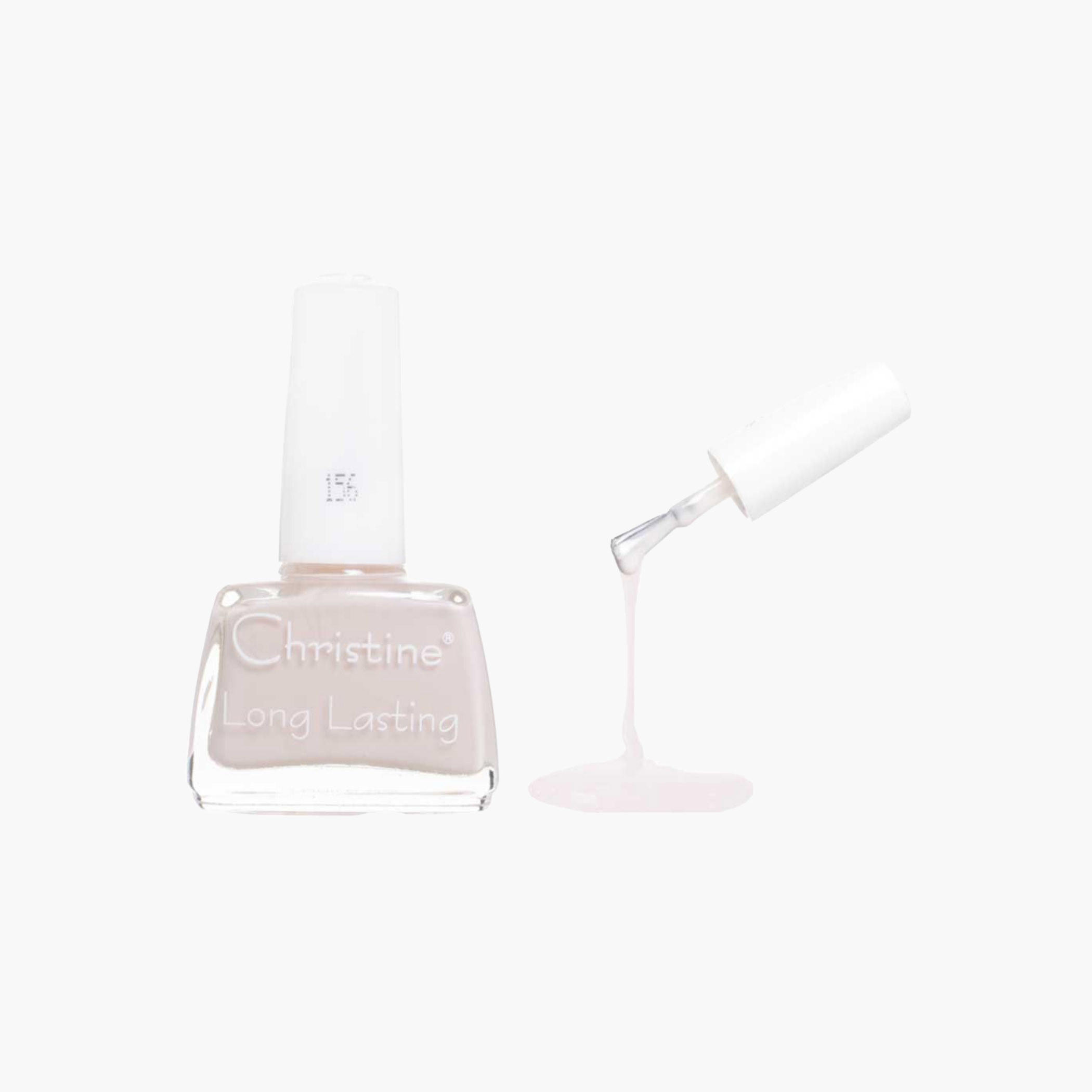 طلاء أظافر كريستين طويل الأمد-beautyandpersonalcare-makeup-nails-nailpolishes-image-54