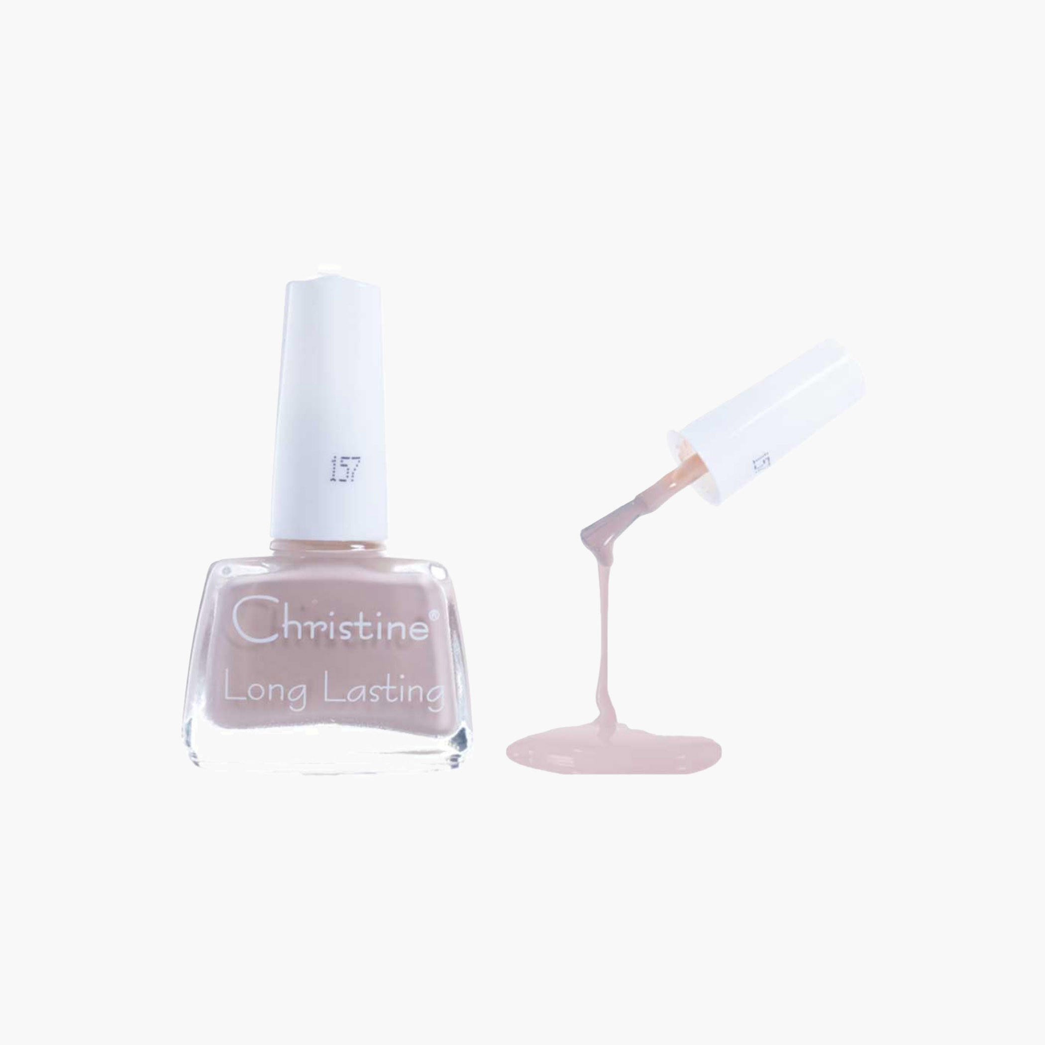 طلاء أظافر كريستين طويل الأمد-beautyandpersonalcare-makeup-nails-nailpolishes-image-53