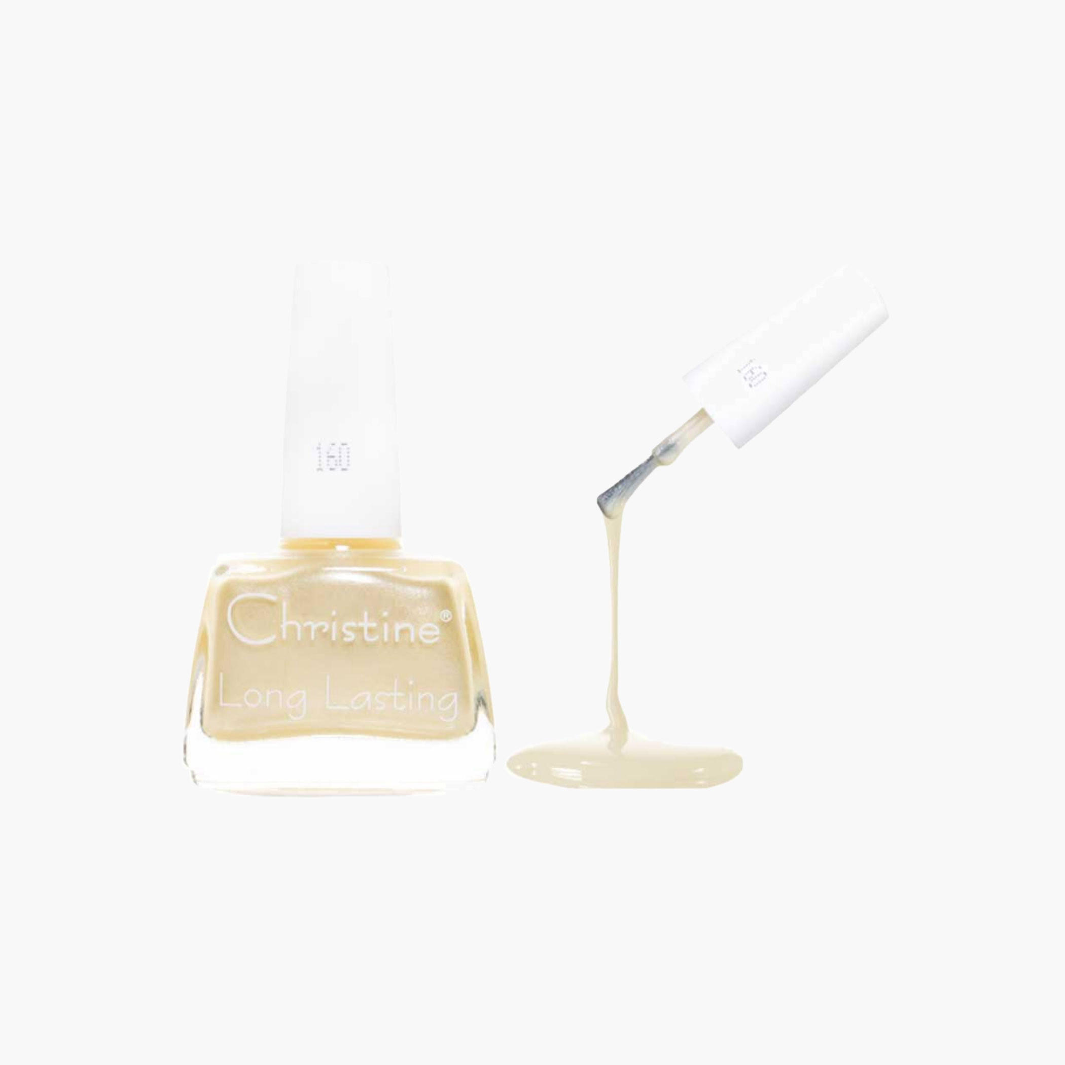 طلاء أظافر كريستين طويل الأمد-beautyandpersonalcare-makeup-nails-nailpolishes-image-57