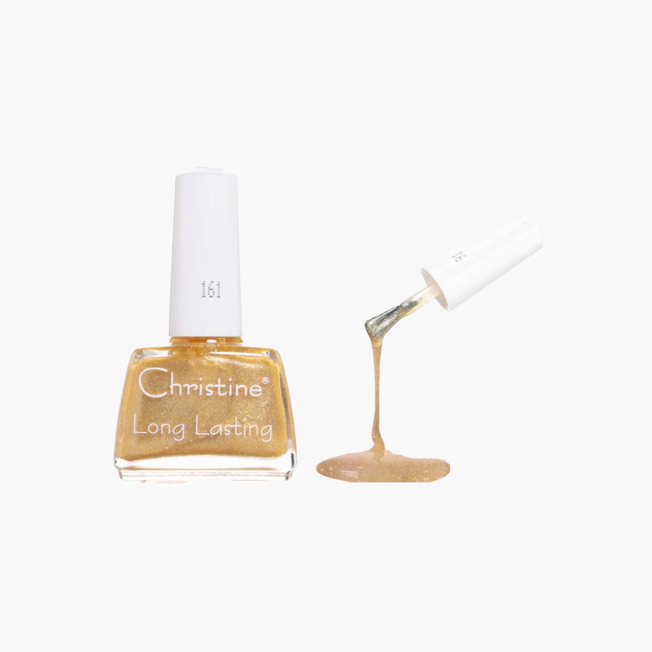 طلاء أظافر كريستين طويل الأمد-beautyandpersonalcare-makeup-nails-nailpolishes-image-58